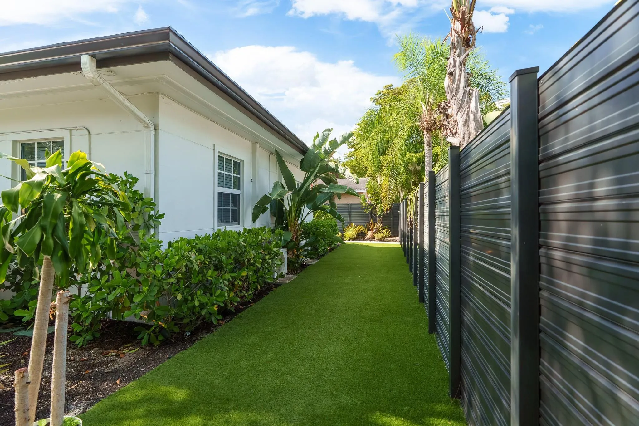 Property photo 40