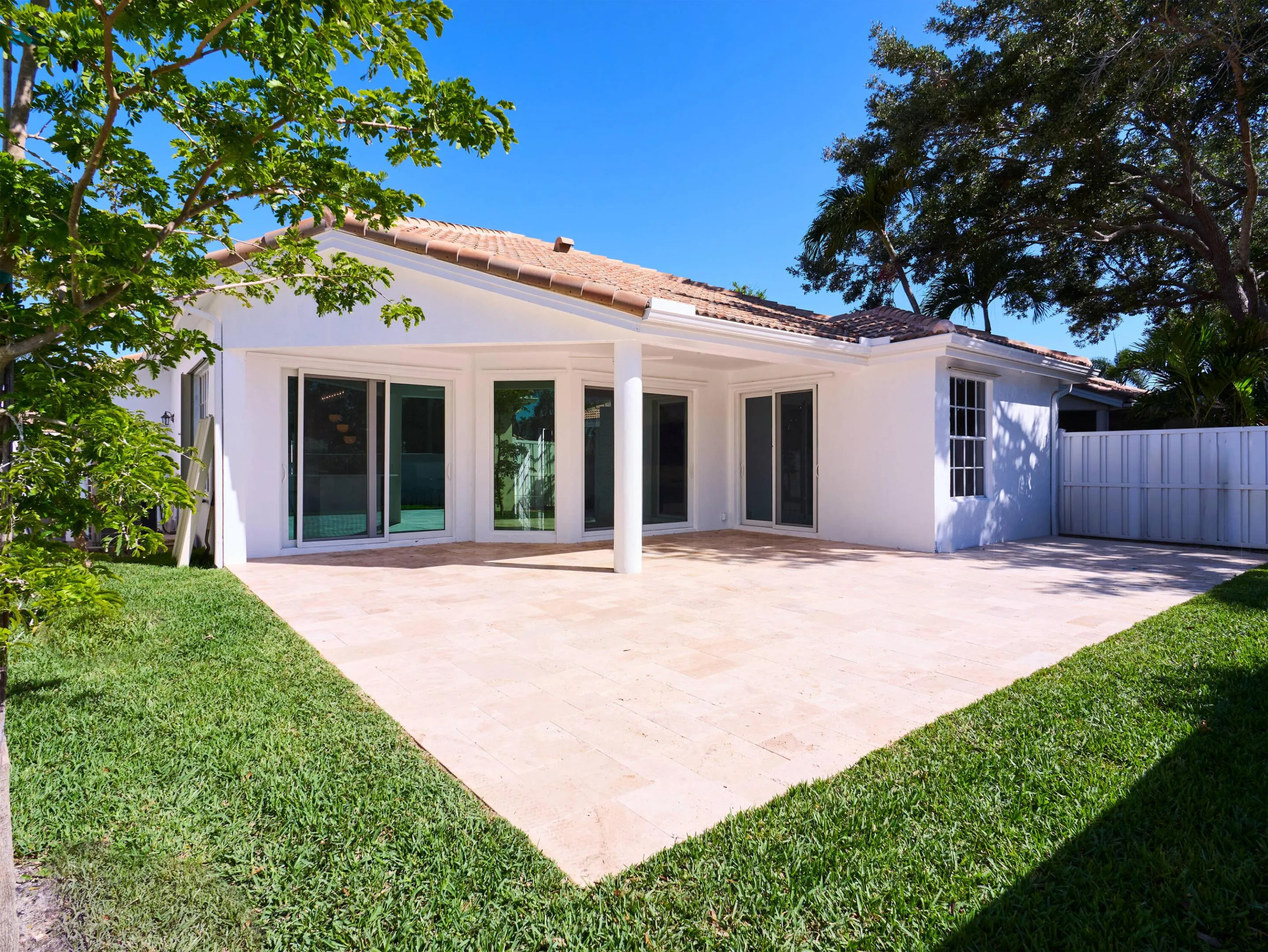 P1169272