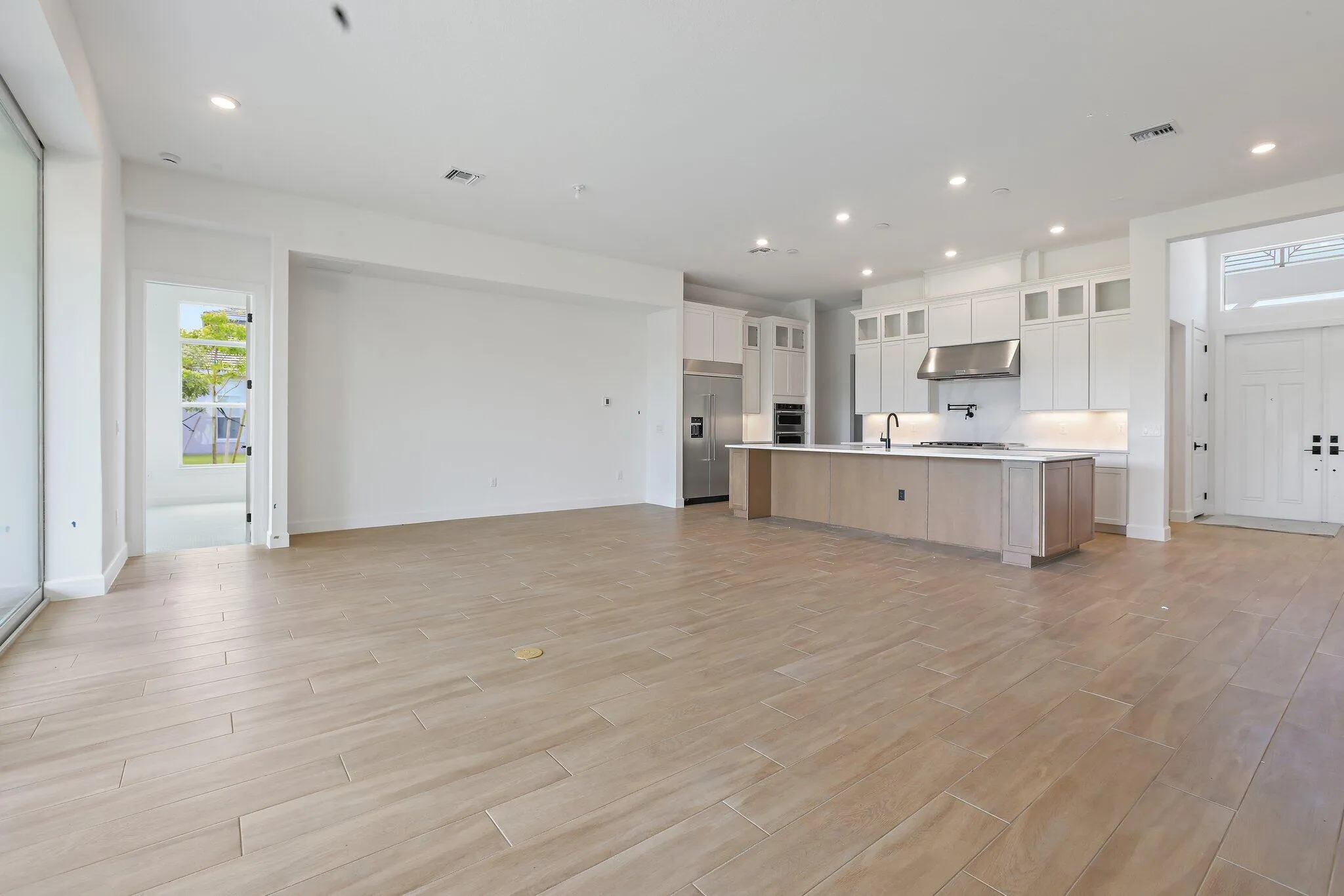 Property photo 44