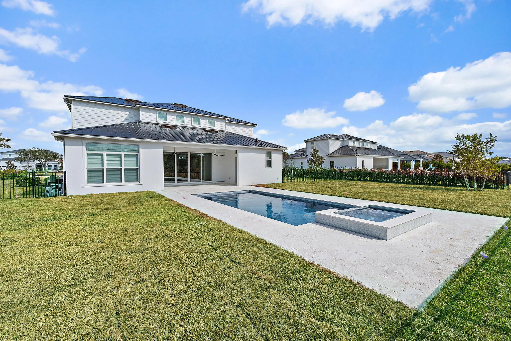 Property photo 42