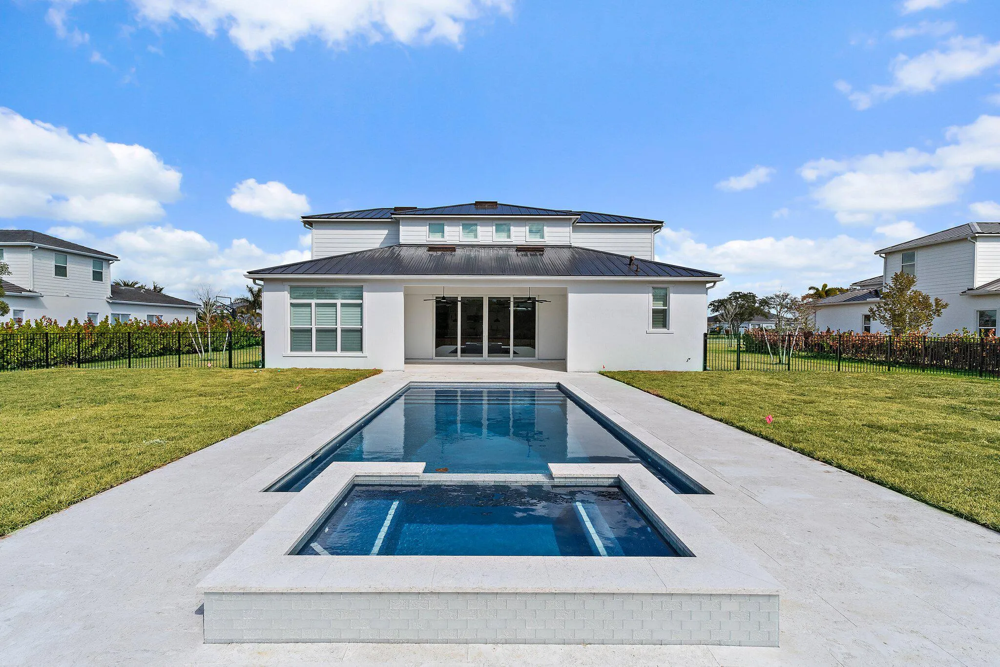 Property photo 41