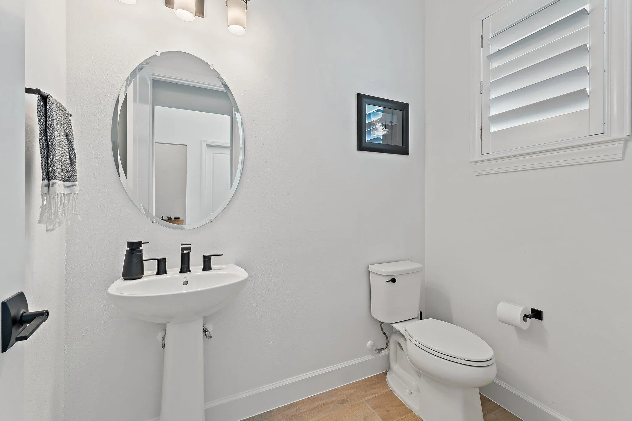 Property photo 28