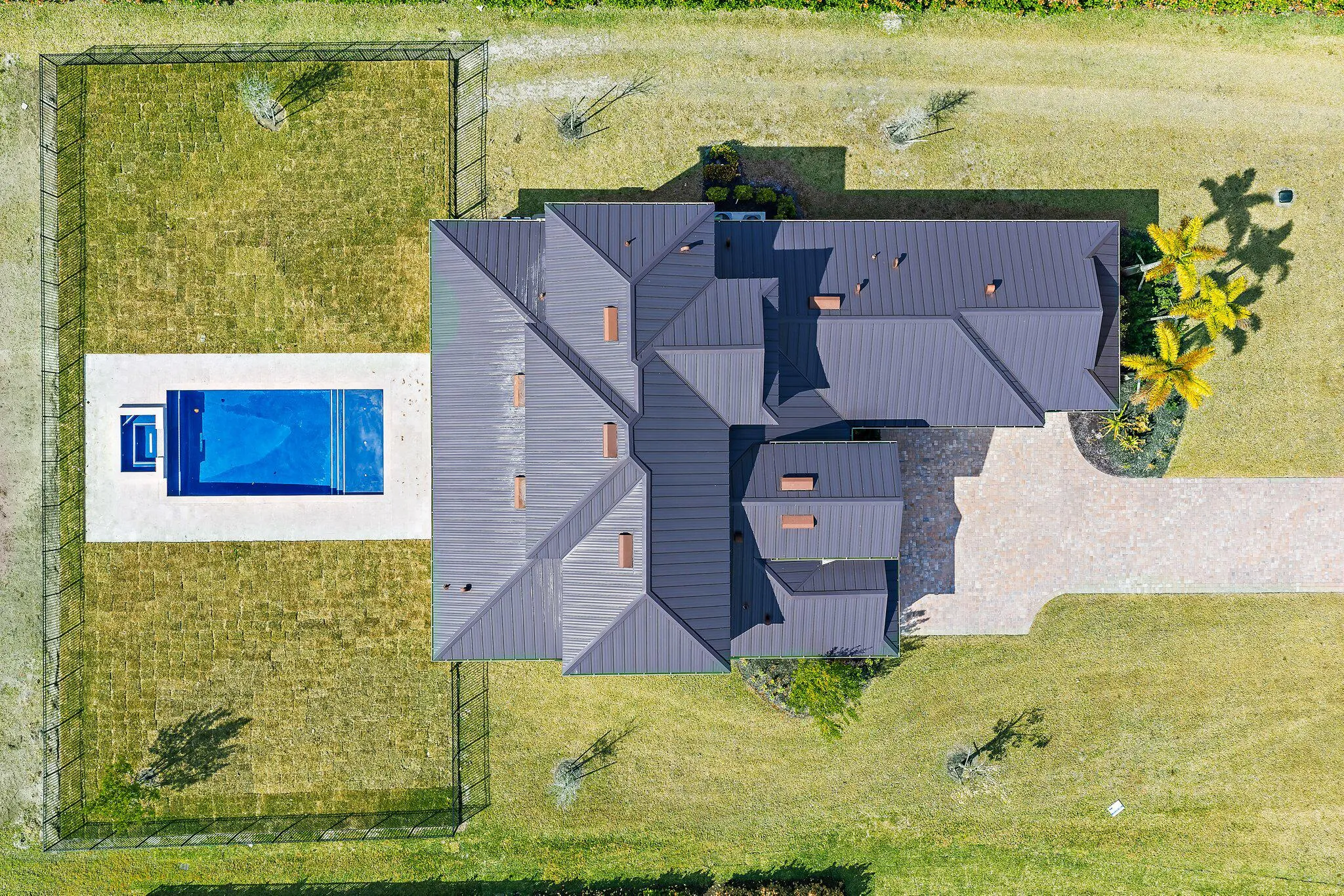 Property photo 43