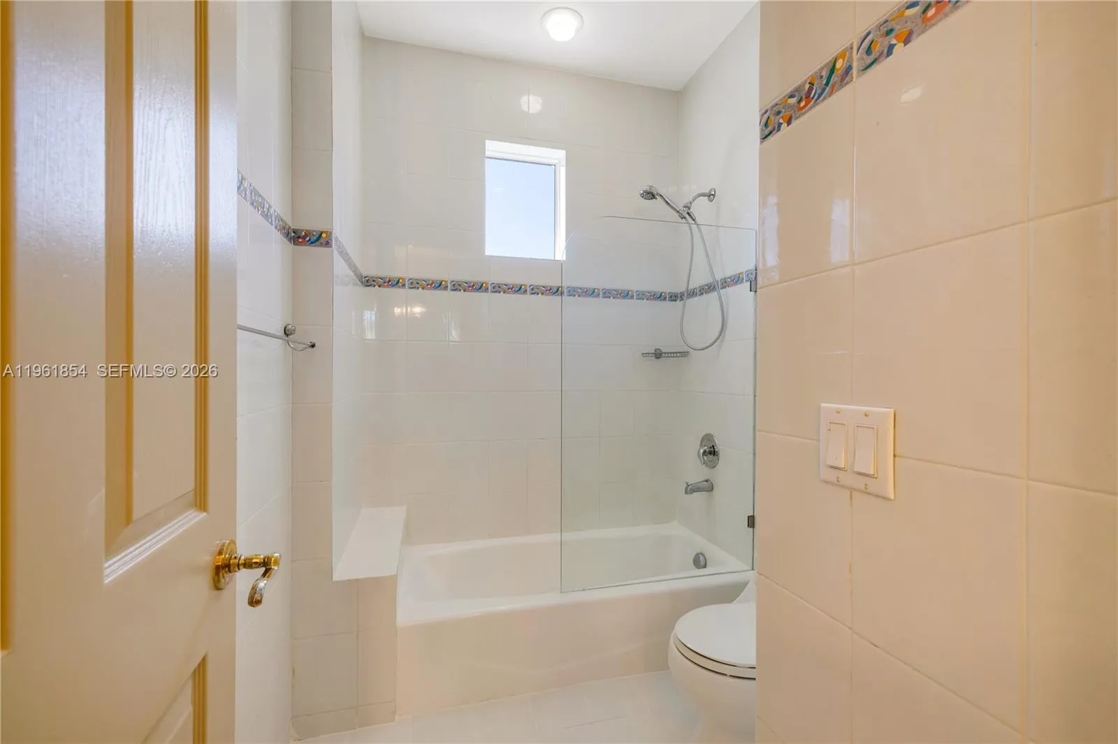Property photo 28