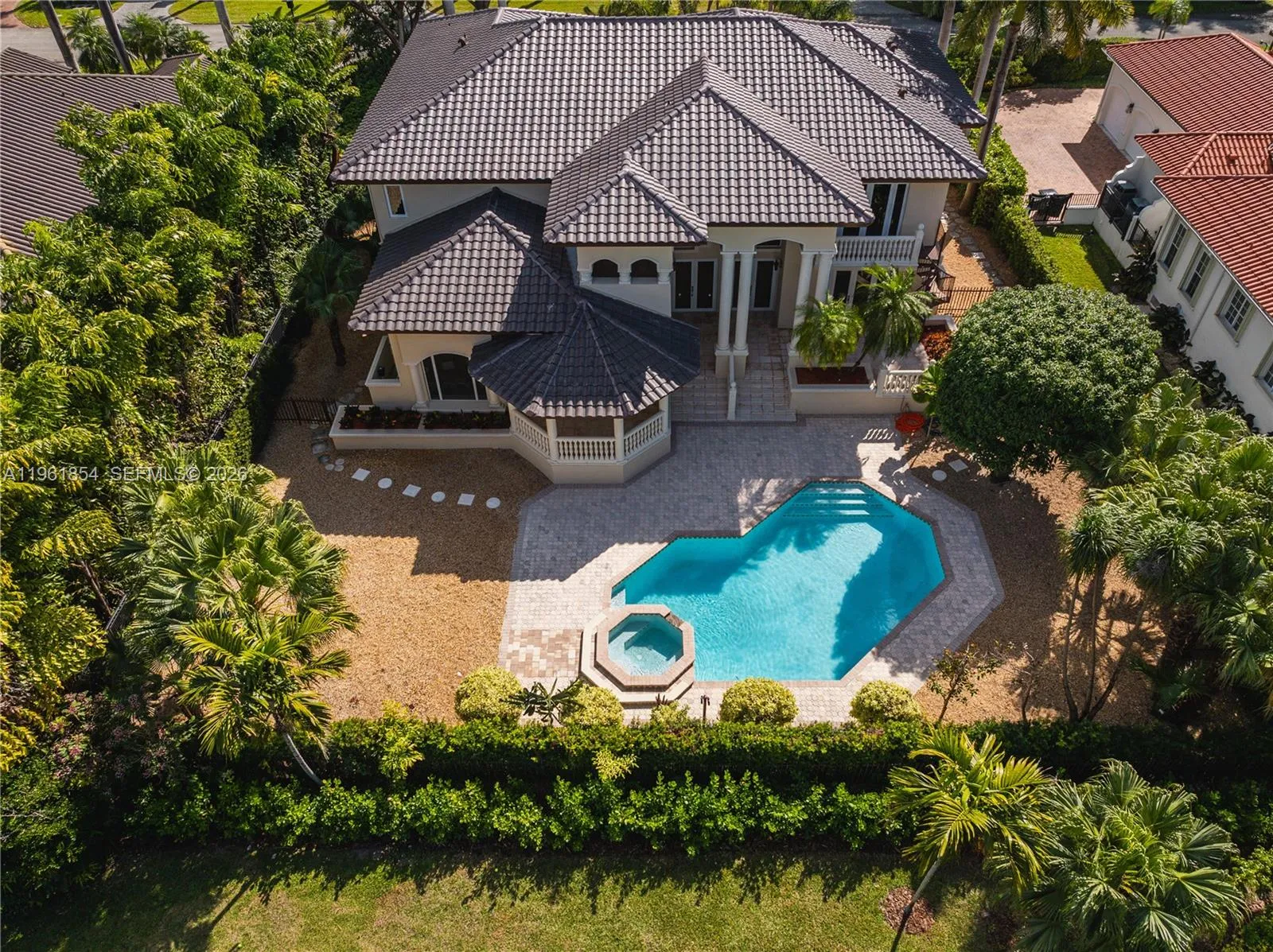 Property photo 39