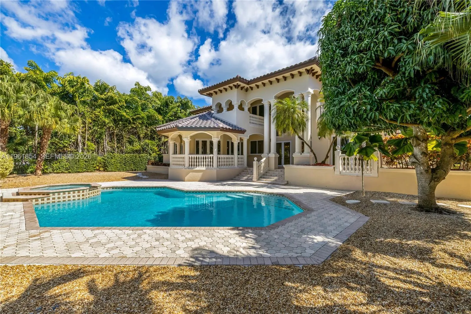 Property photo 37