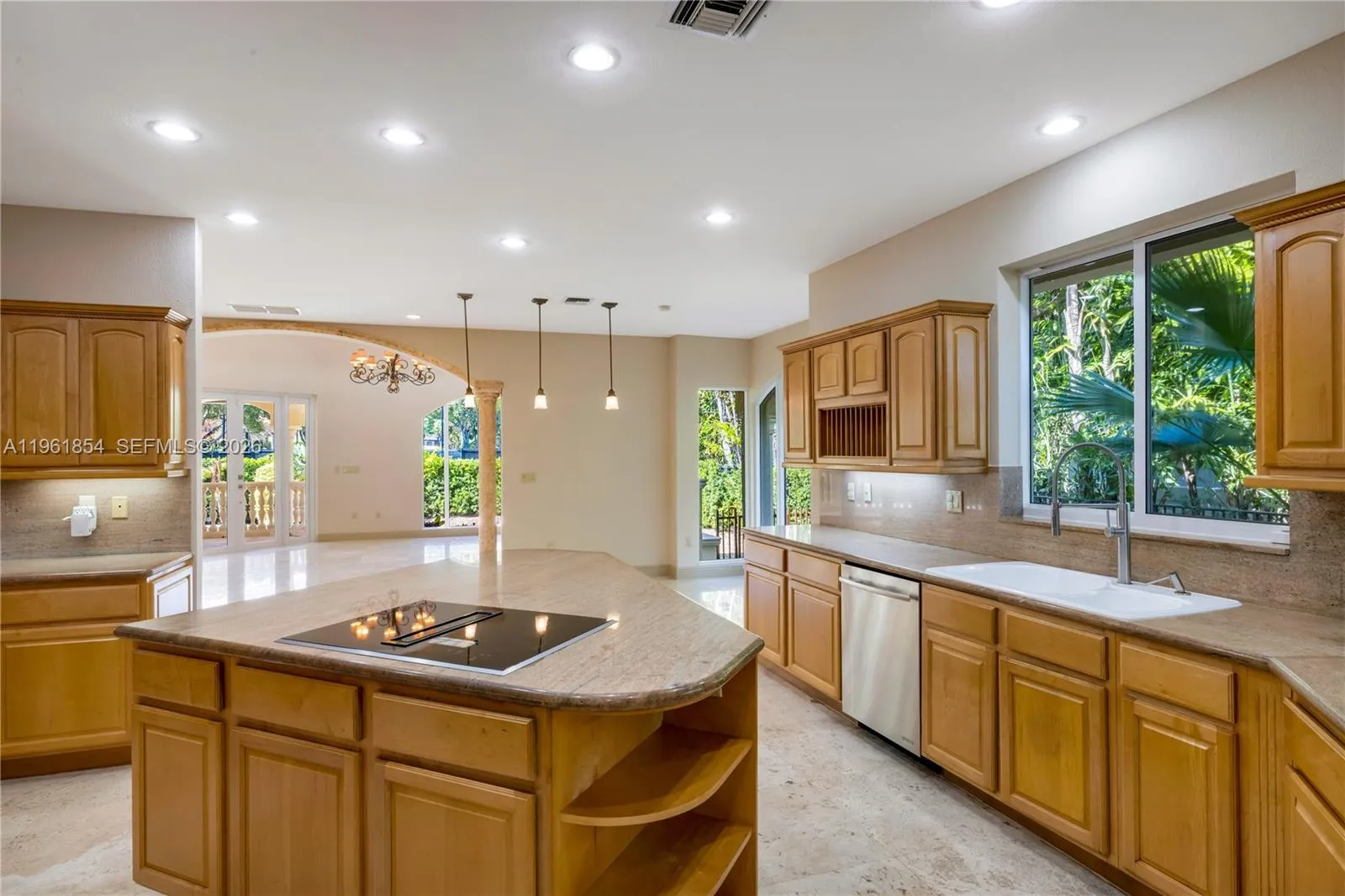Property photo 23