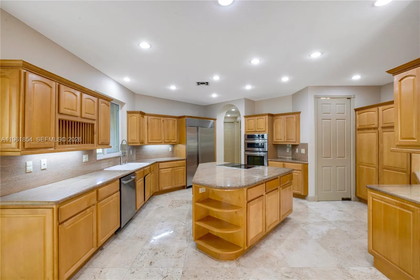 Property photo 20