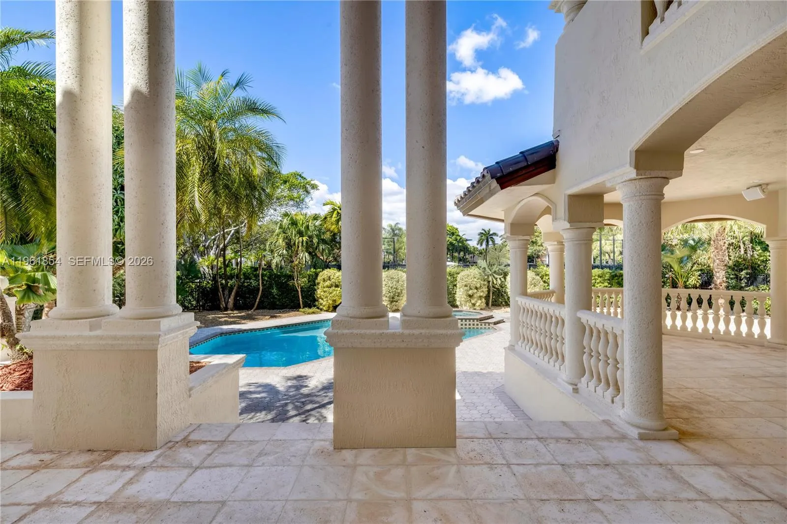 Property photo 36