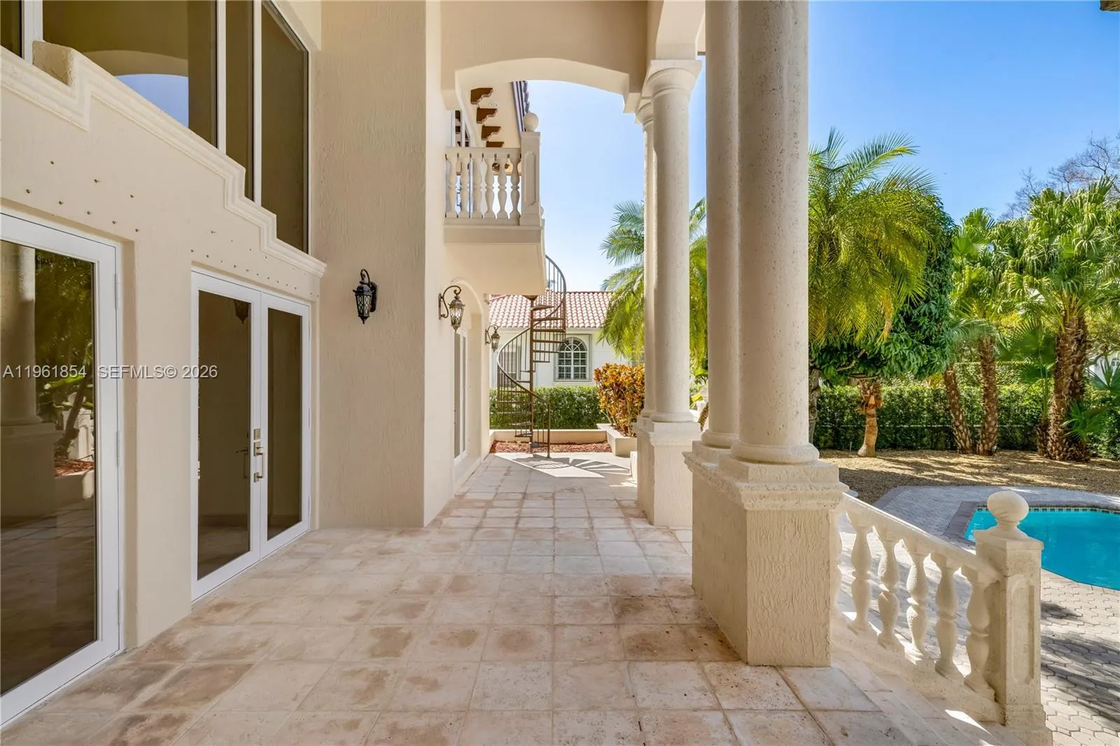 Property photo 38