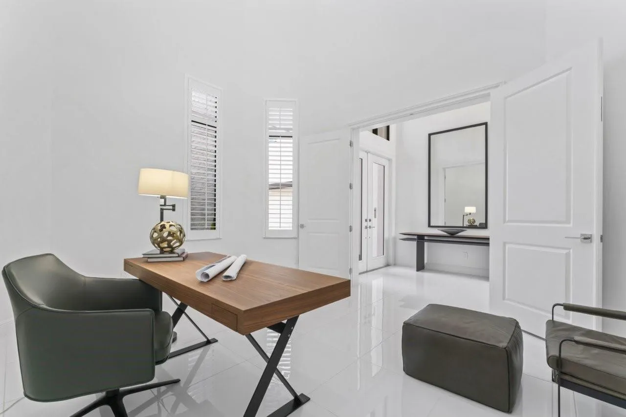 Property photo 22