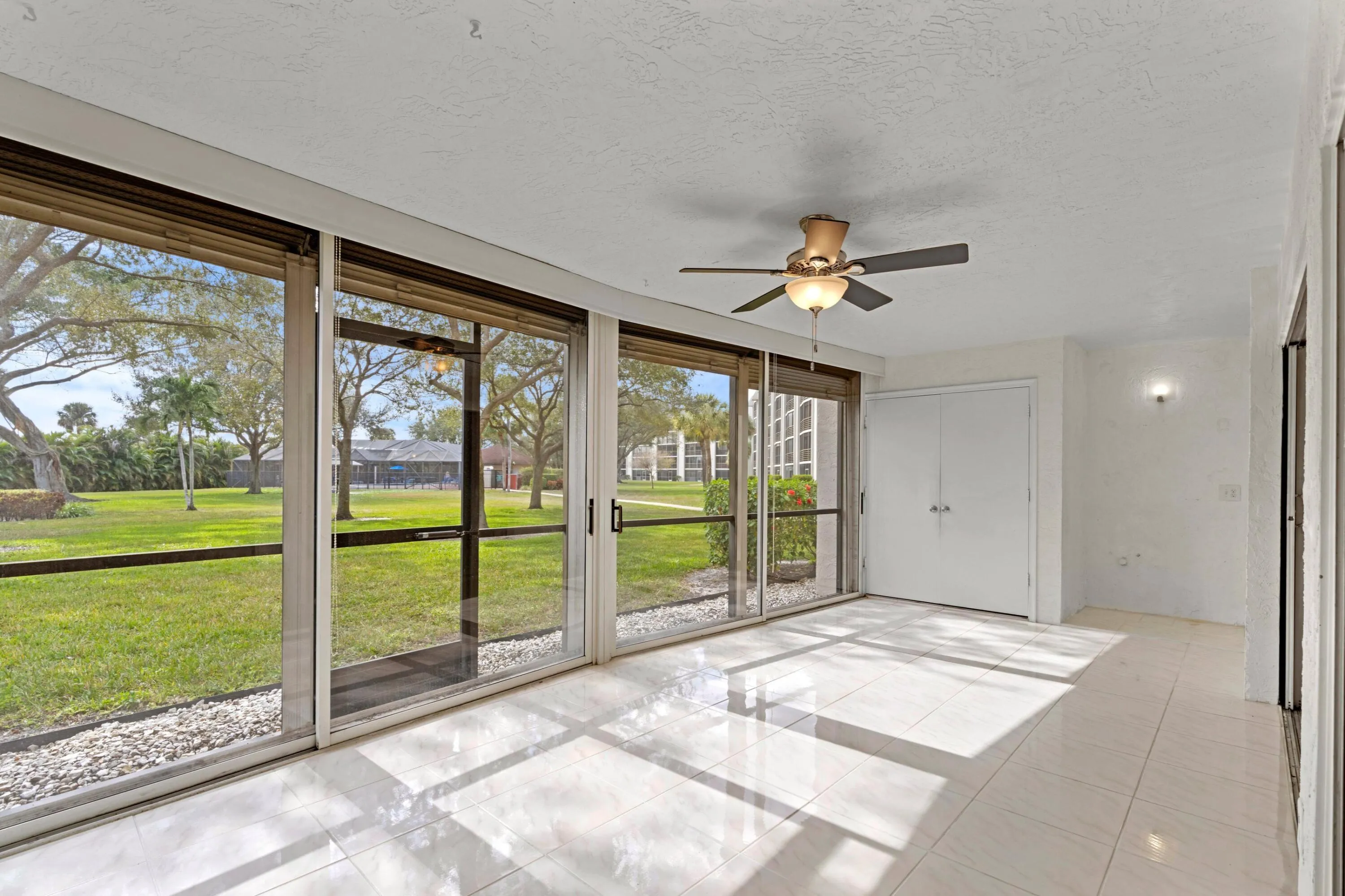 Florida Room