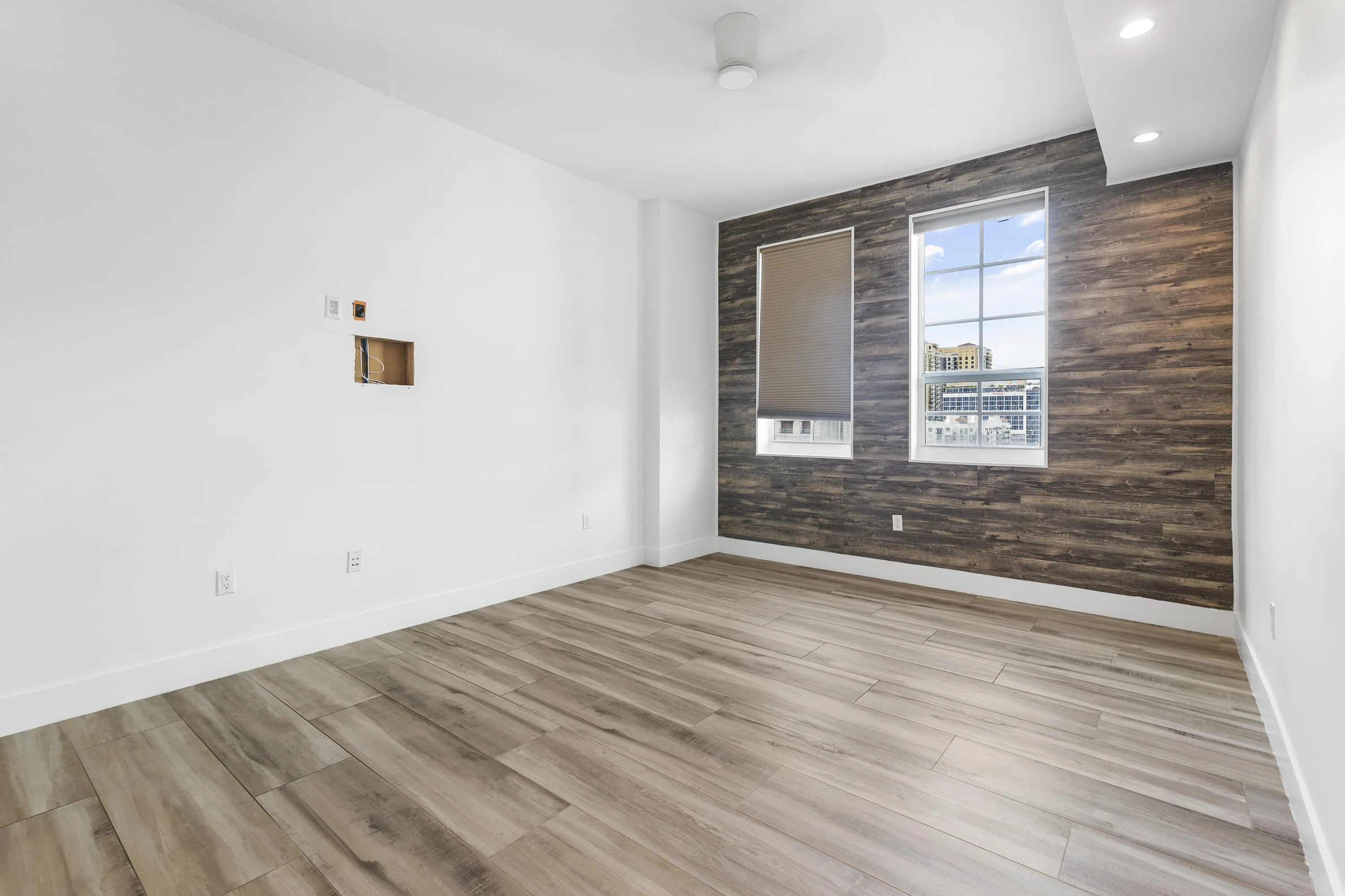 410 Evernia St-print-006-006-DSC8468-400