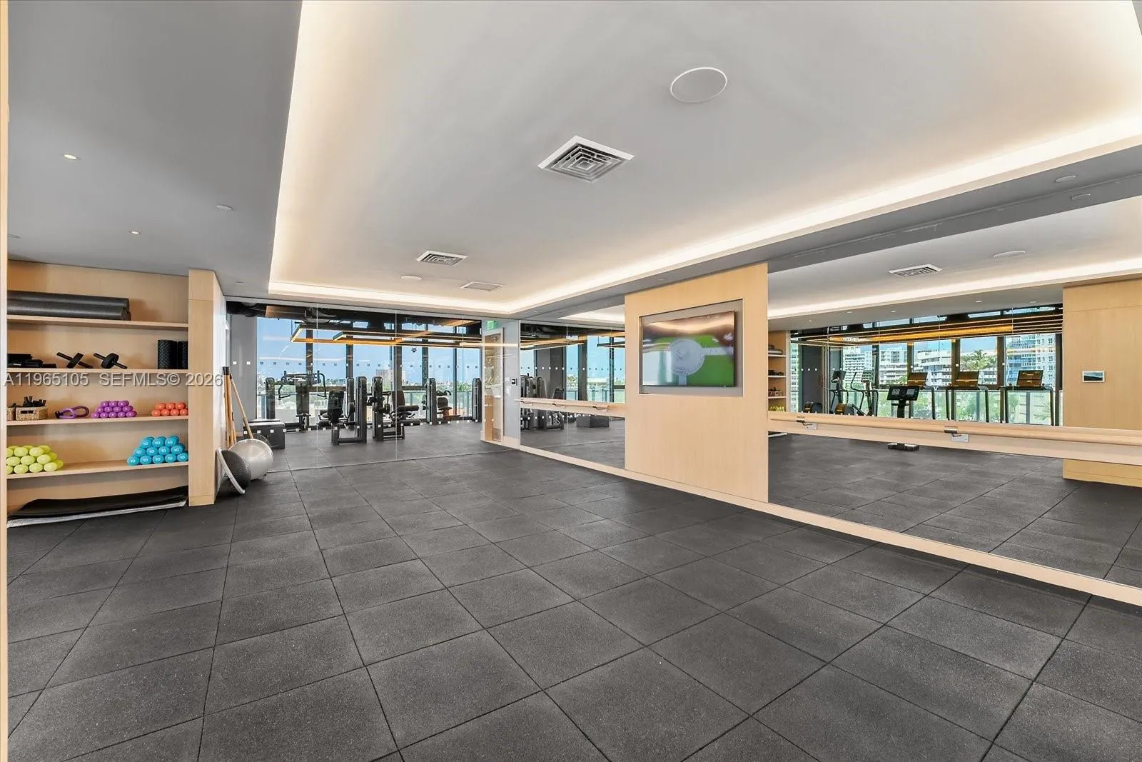 Property photo 48
