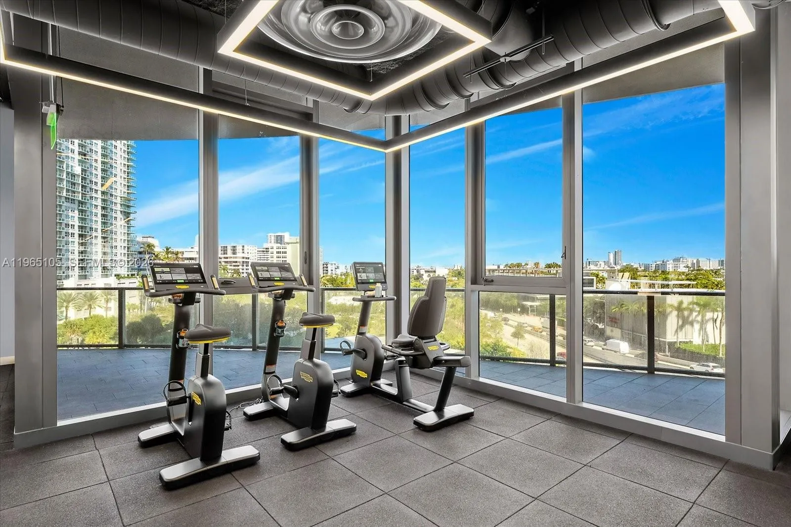 Property photo 47