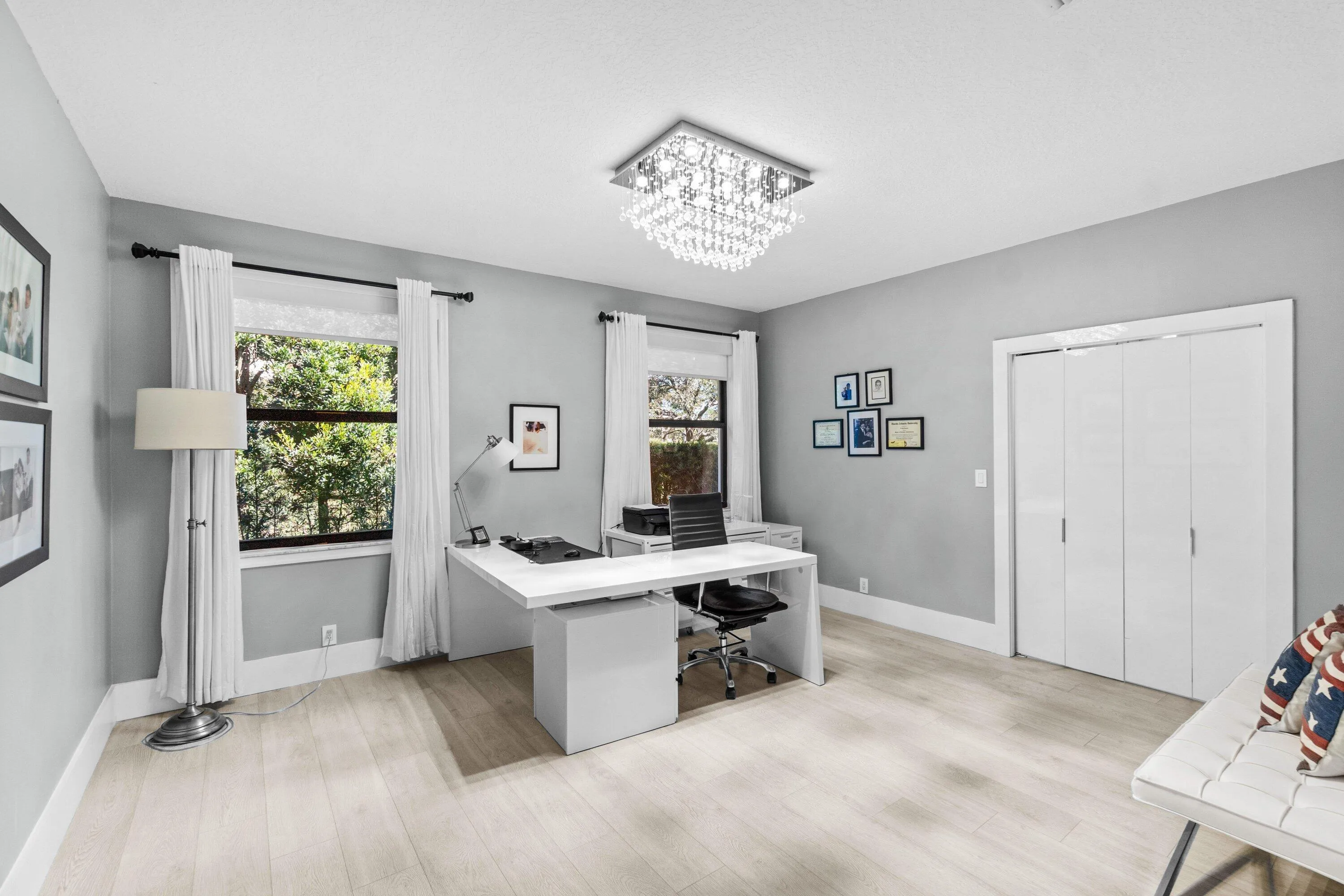 033-6715EastCalumetCircle-LakeWorth-FL-3