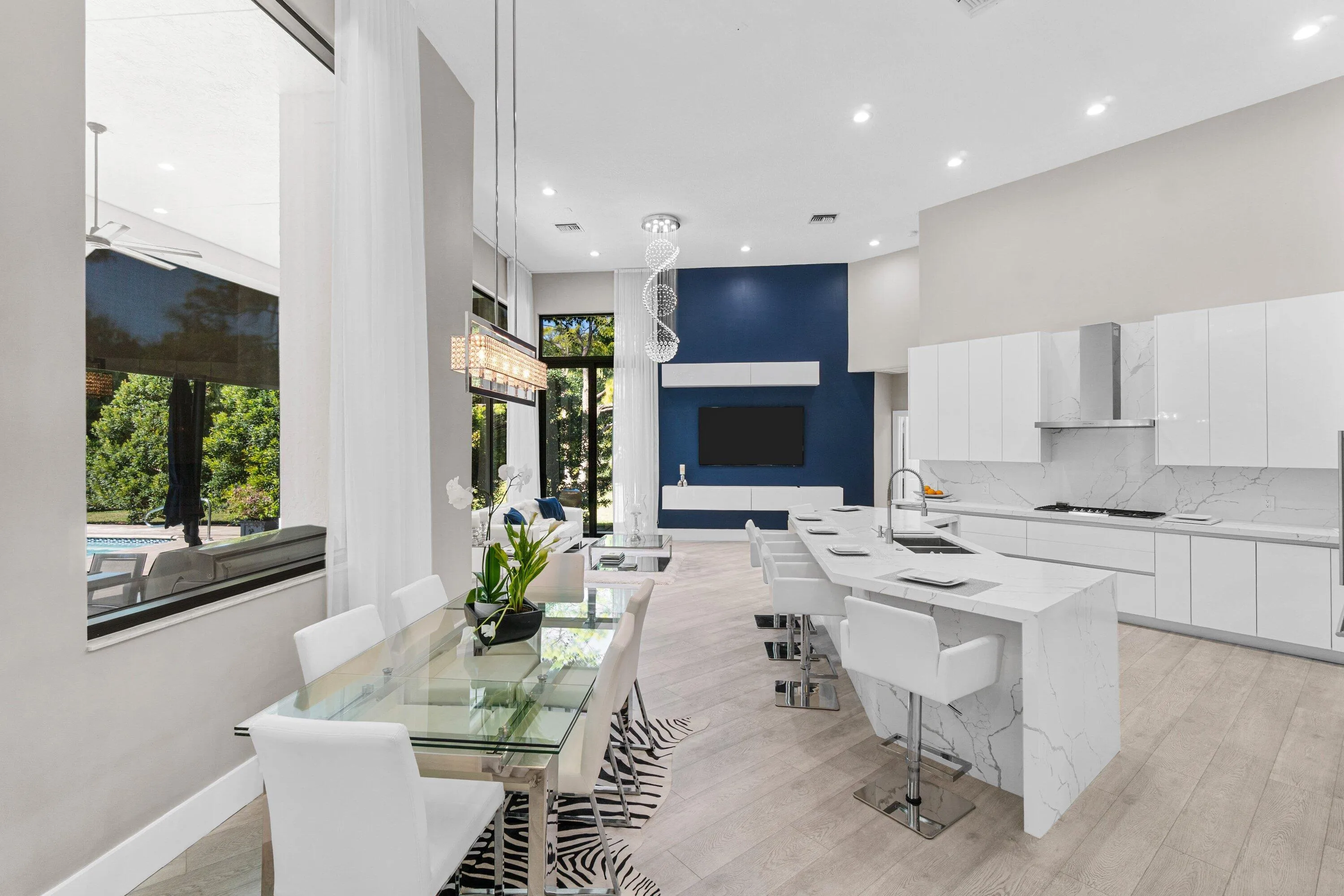 009-6715EastCalumetCircle-LakeWorth-FL-3