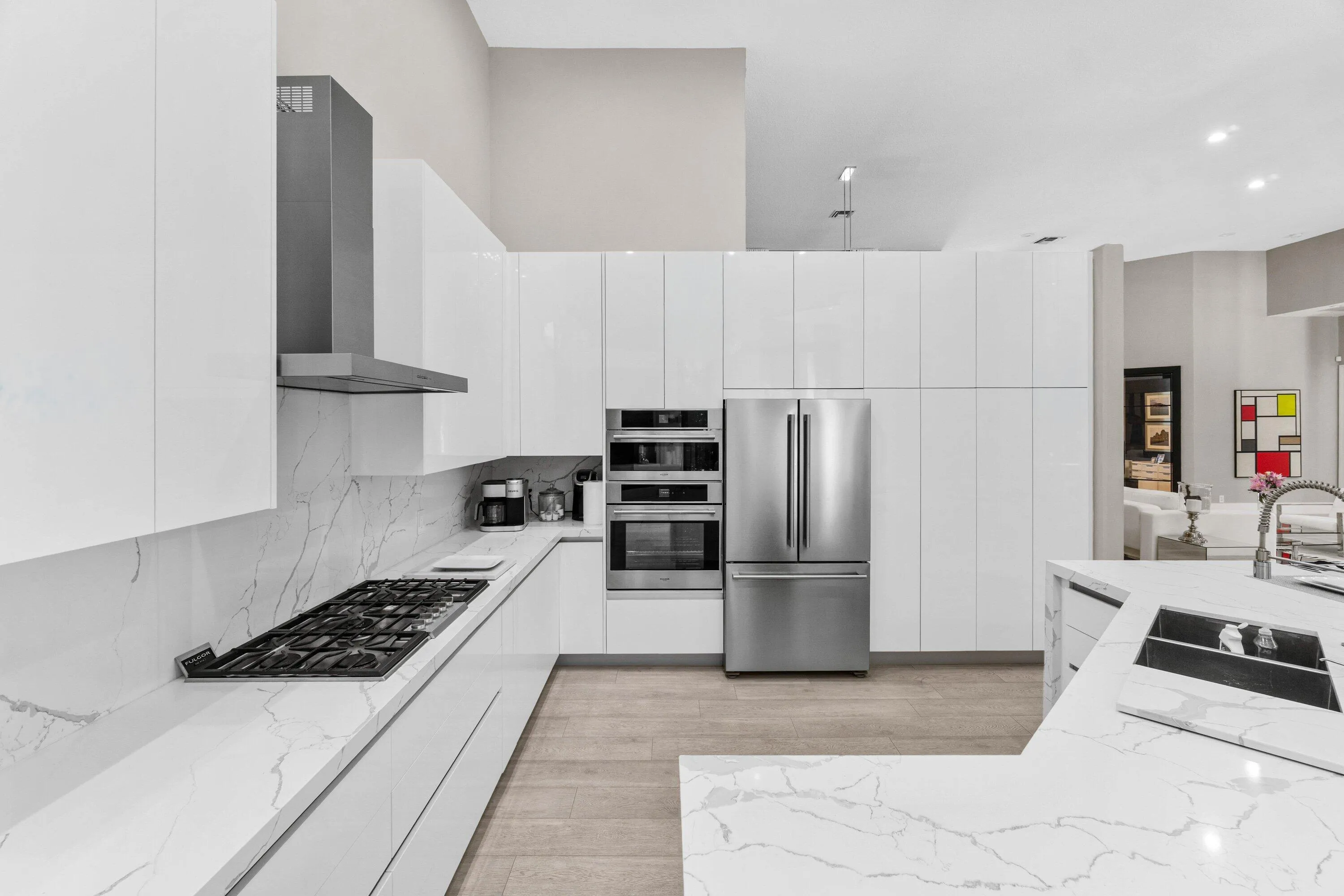 013-6715EastCalumetCircle-LakeWorth-FL-3