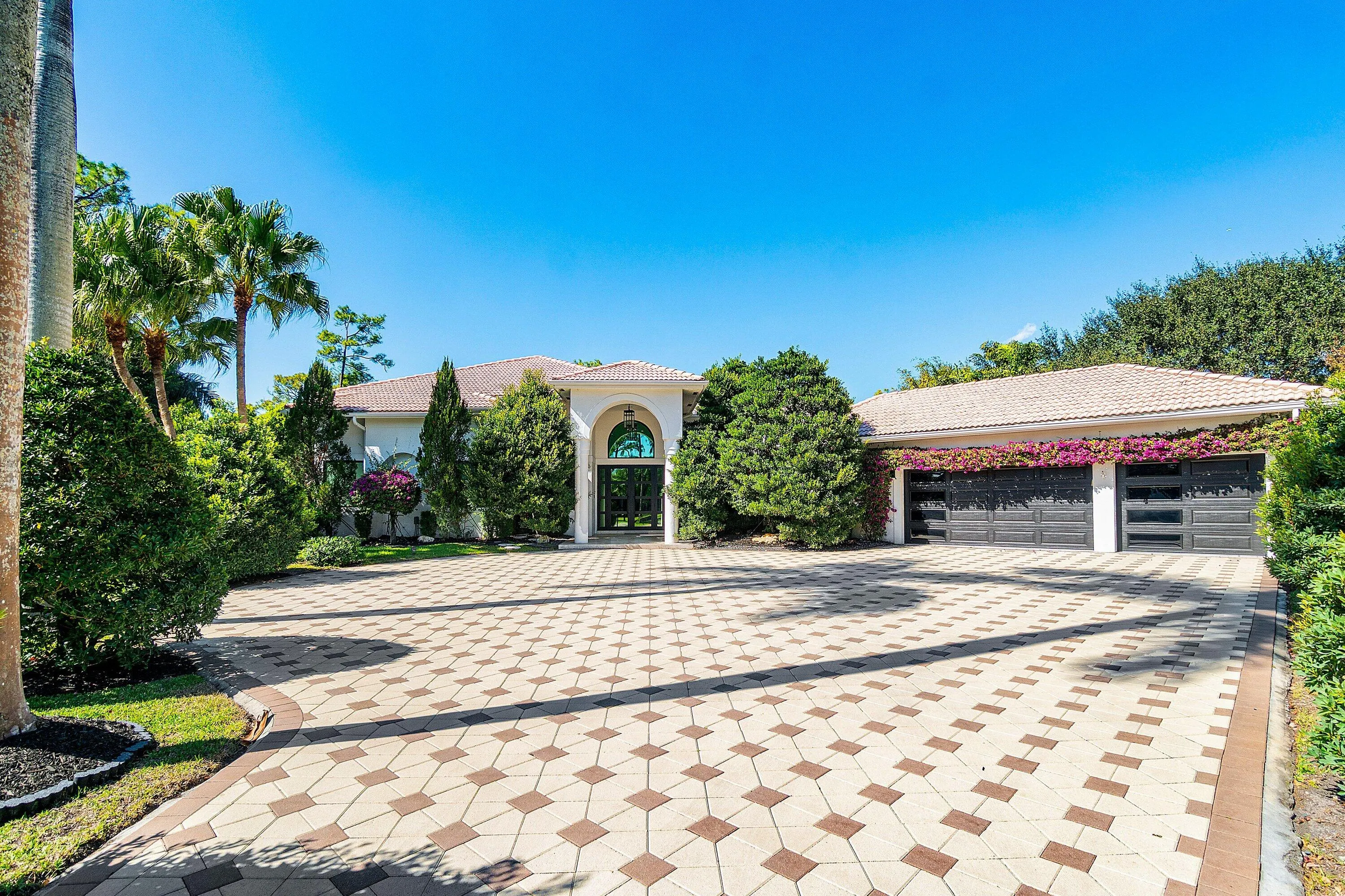 005-6715EastCalumetCircle-LakeWorth-FL-3