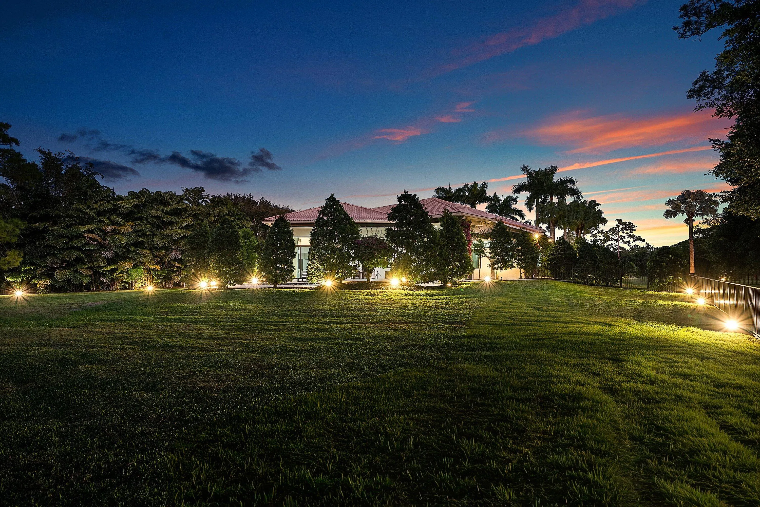 097-6715EastCalumetCircle-LakeWorth-FL-3