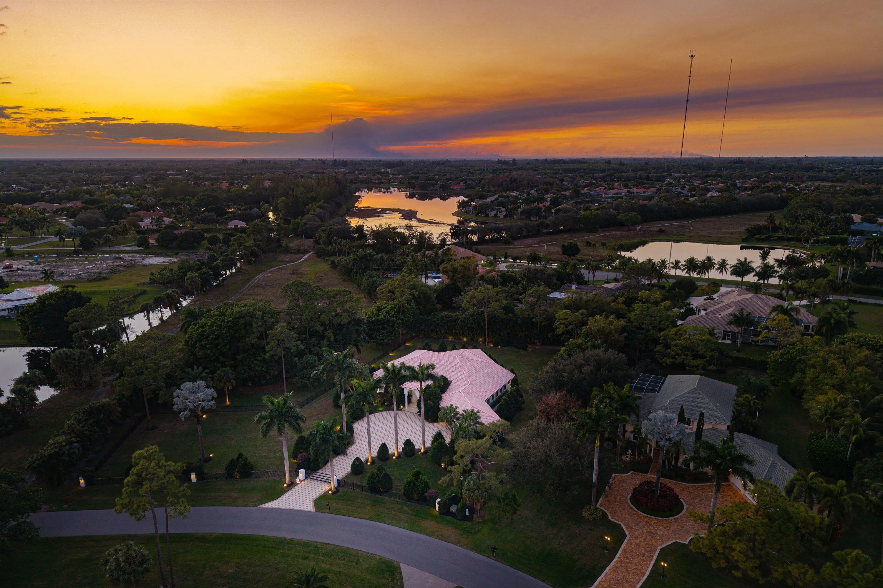 076-6715EastCalumetCircle-LakeWorth-FL-3