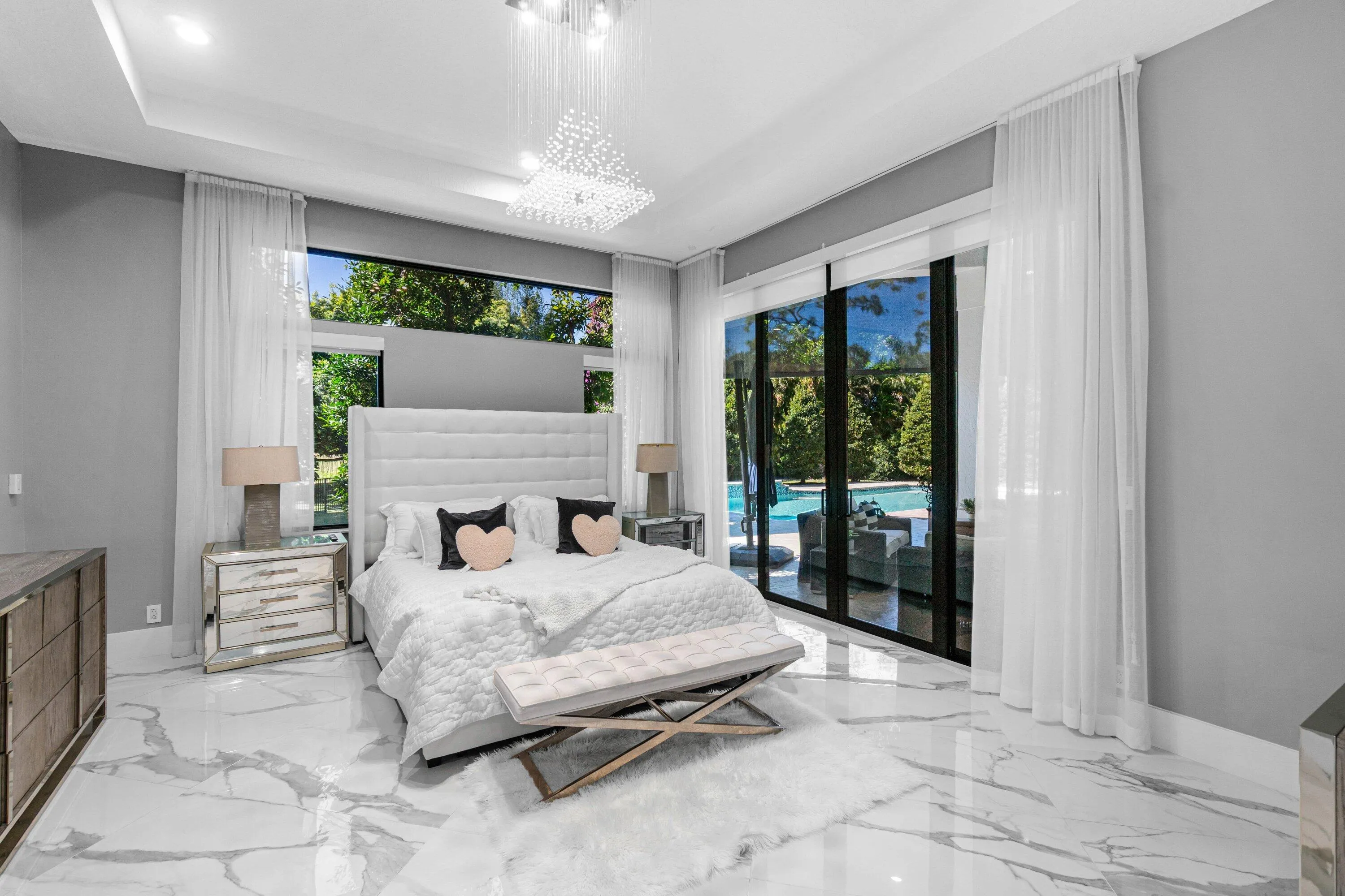 045-6715EastCalumetCircle-LakeWorth-FL-3