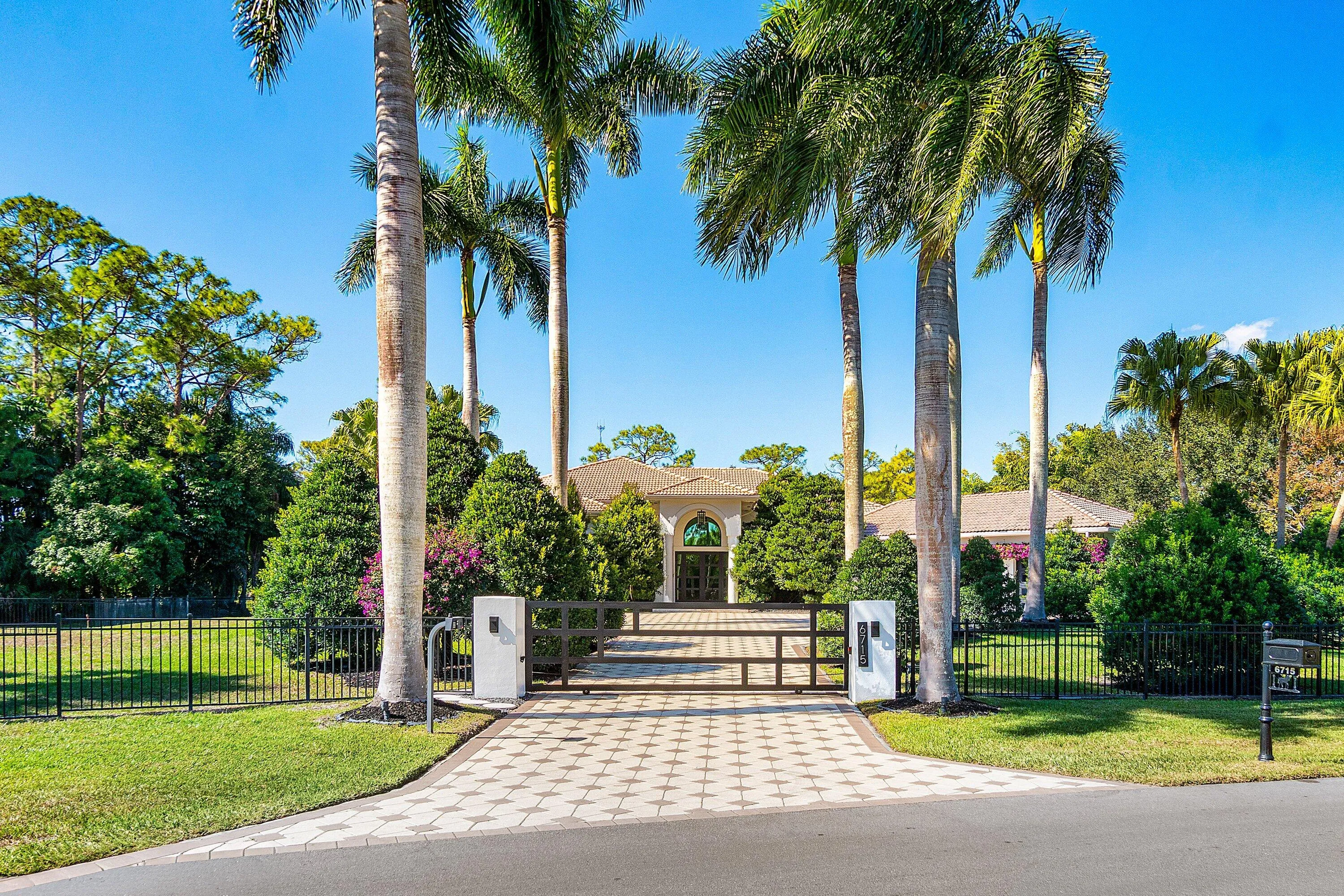 001-6715EastCalumetCircle-LakeWorth-FL-3