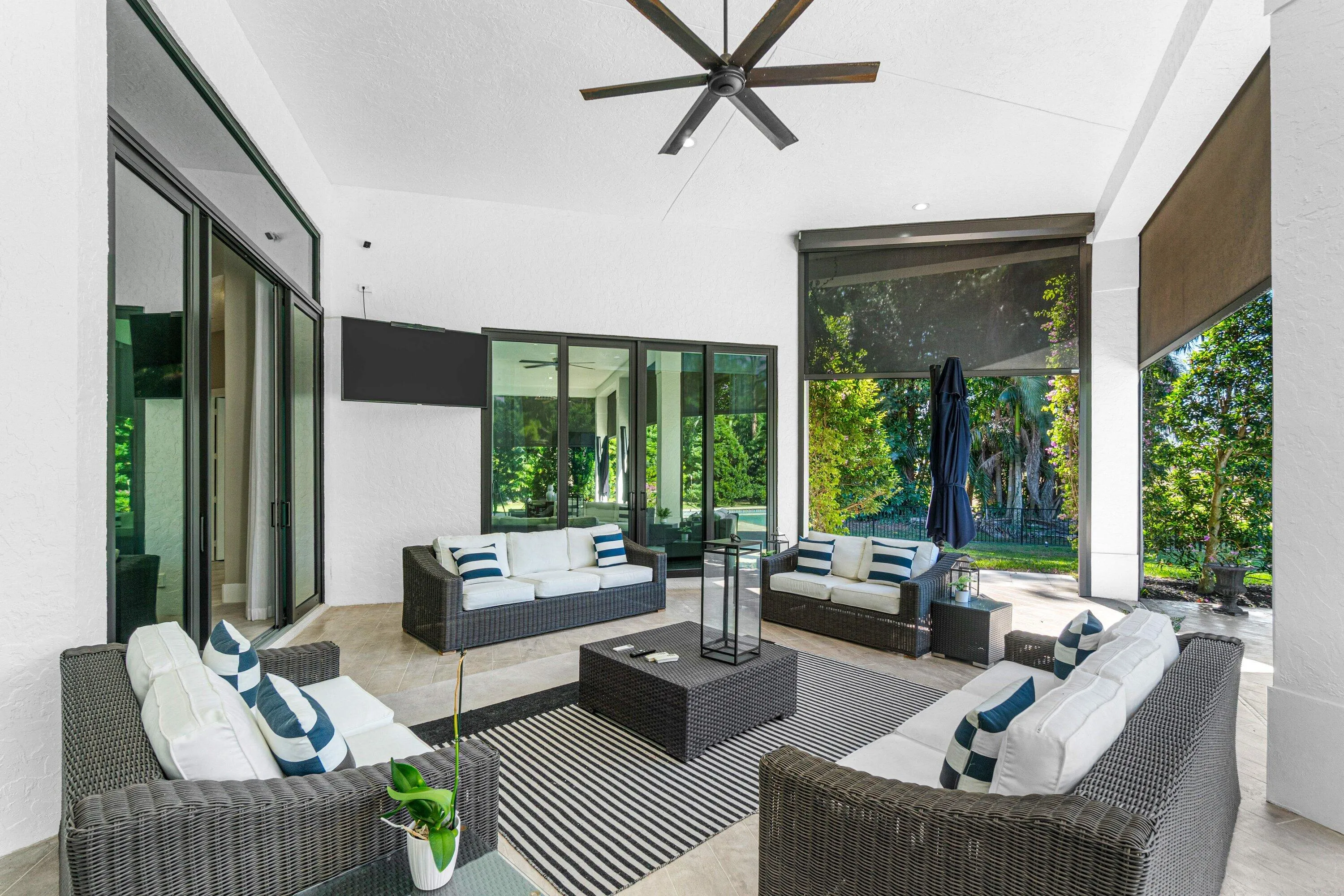 056-6715EastCalumetCircle-LakeWorth-FL-3