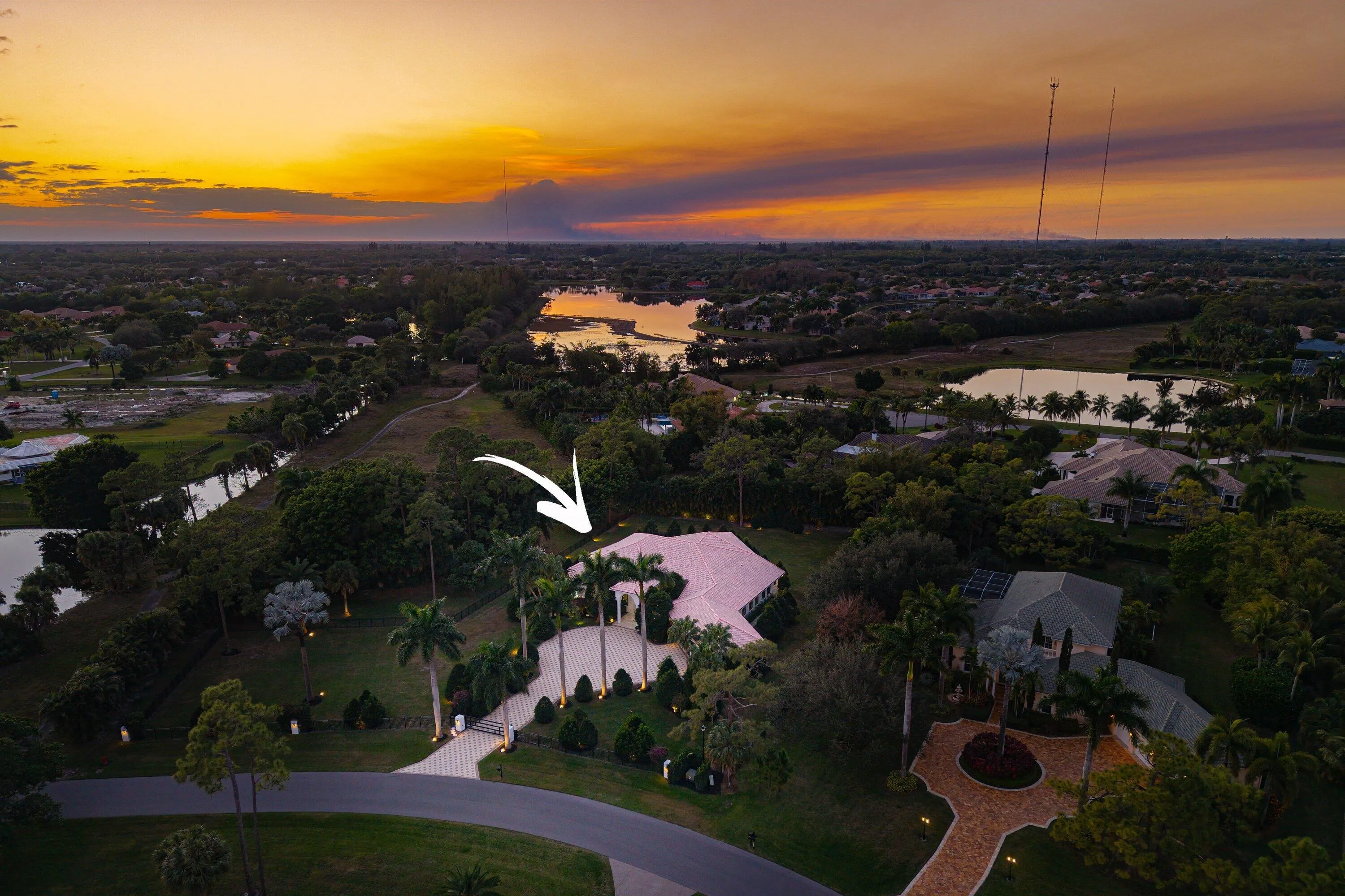 075-6715EastCalumetCircle-LakeWorth-FL-3