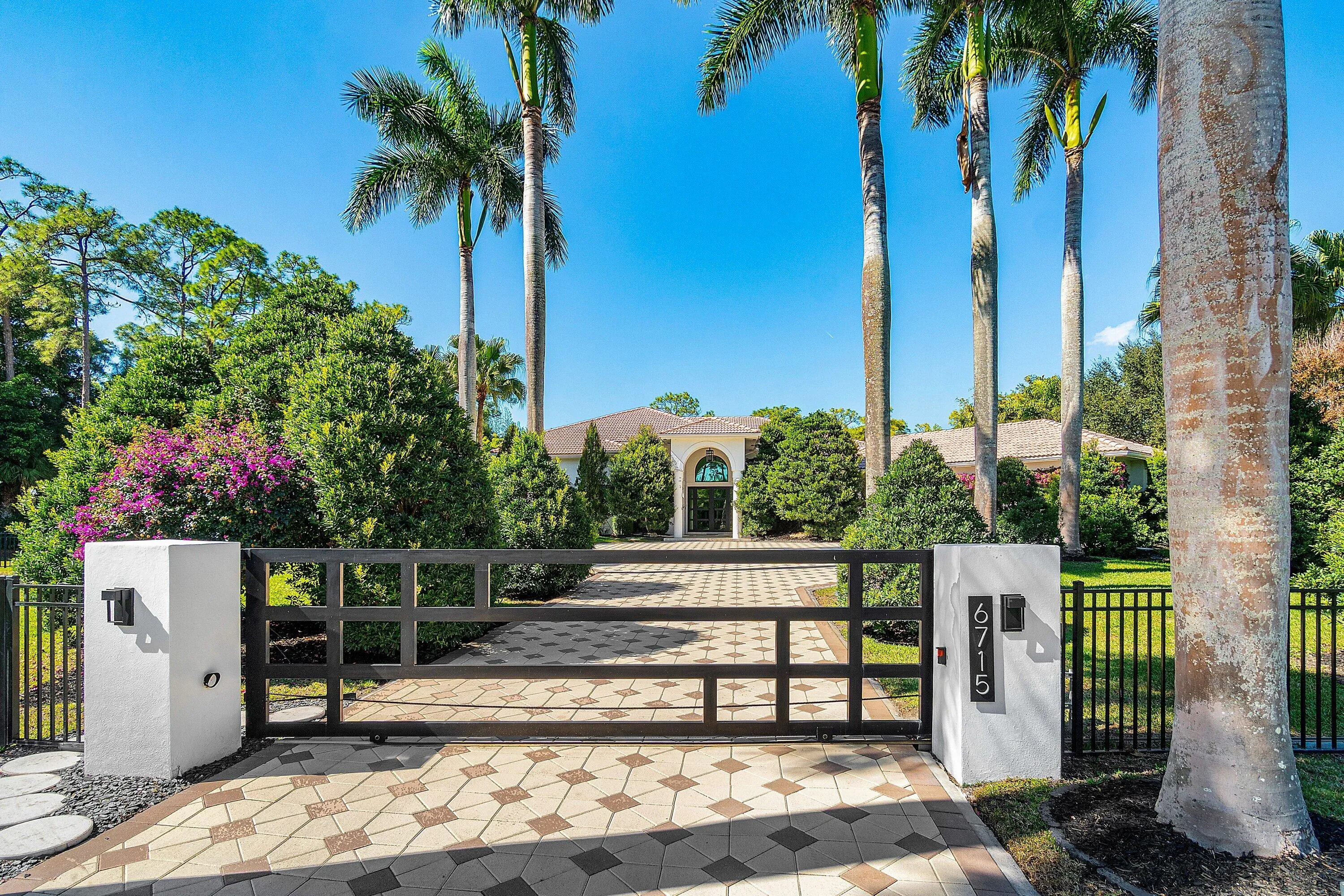 002-6715EastCalumetCircle-LakeWorth-FL-3