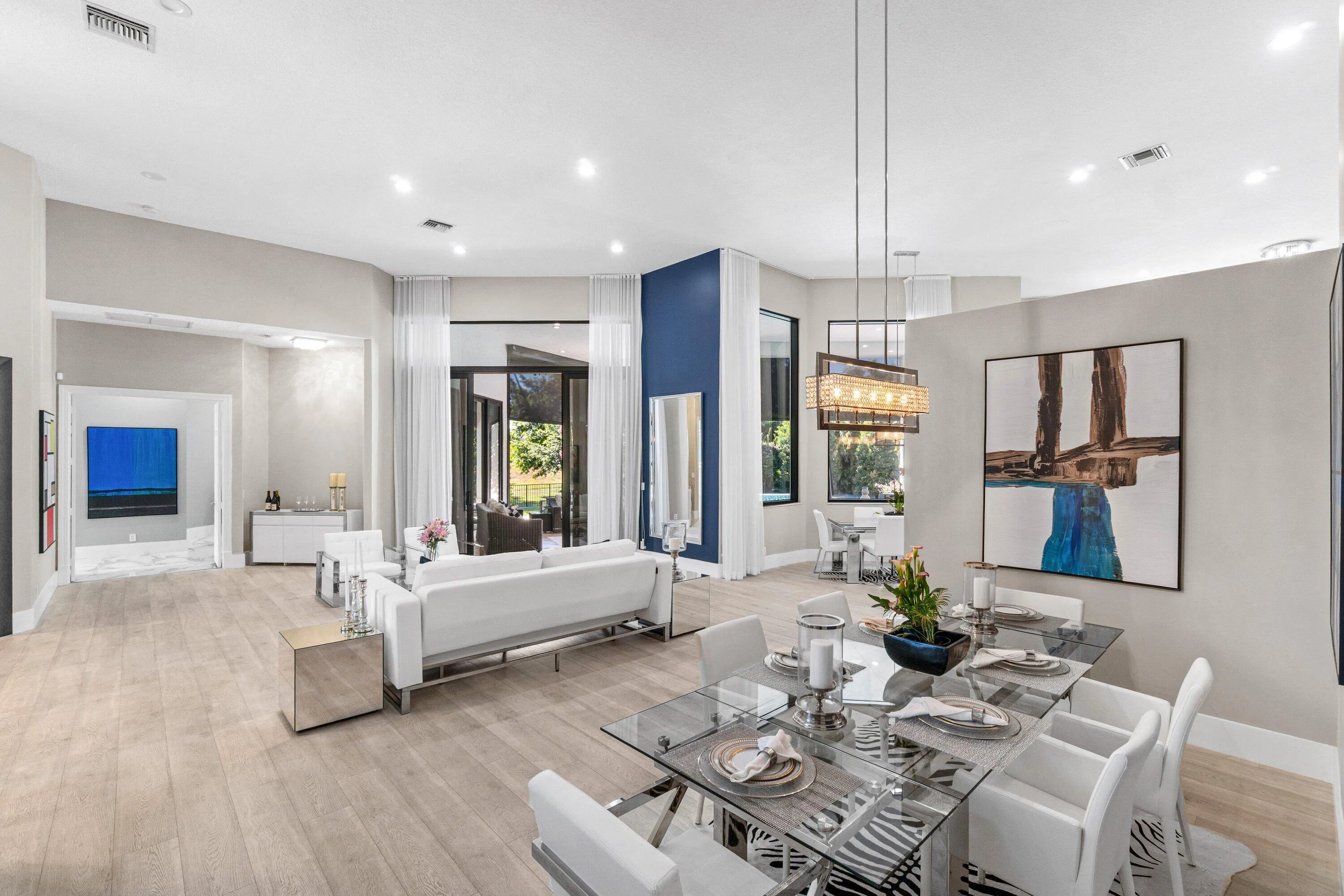 025-6715EastCalumetCircle-LakeWorth-FL-3