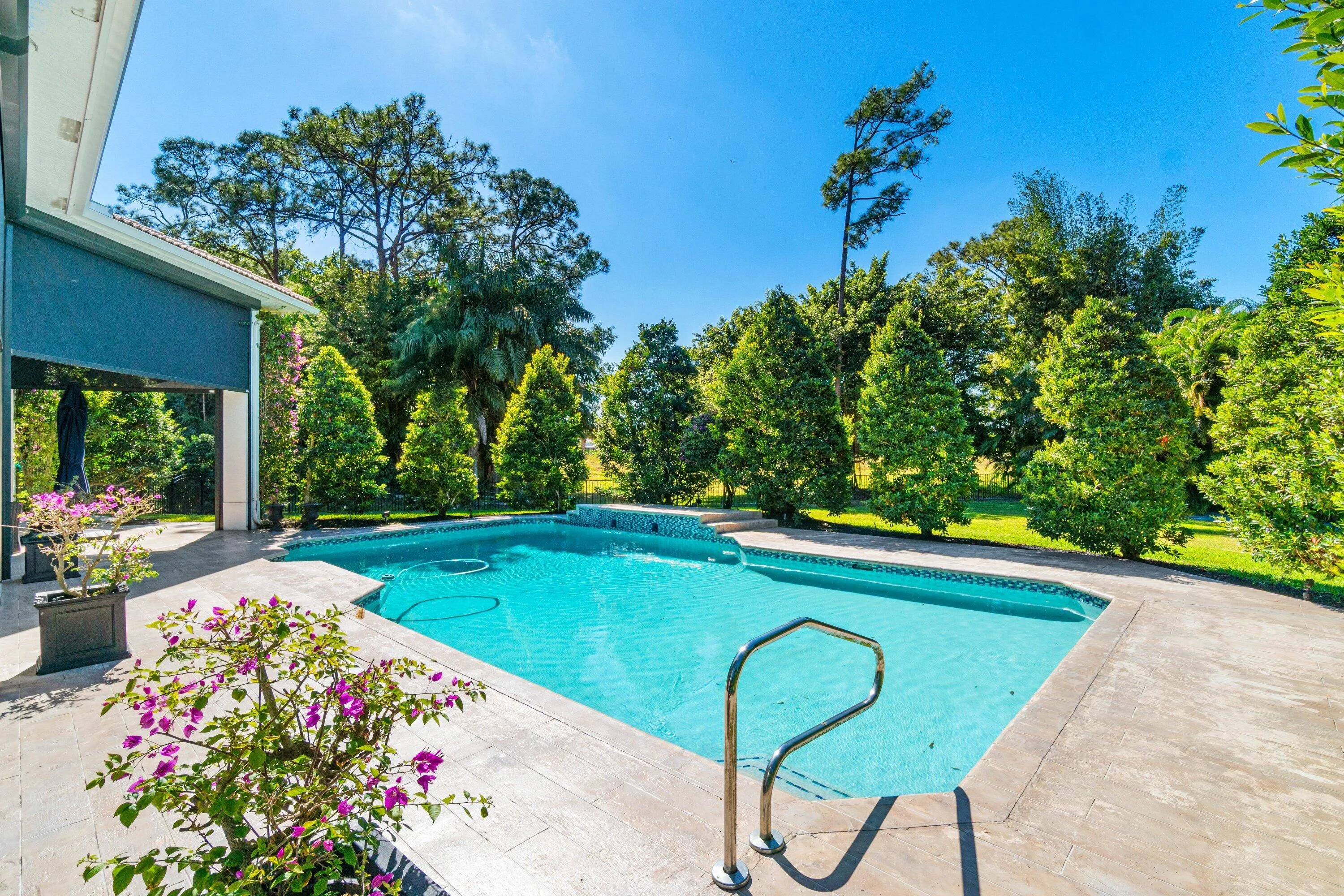 058-6715EastCalumetCircle-LakeWorth-FL-3