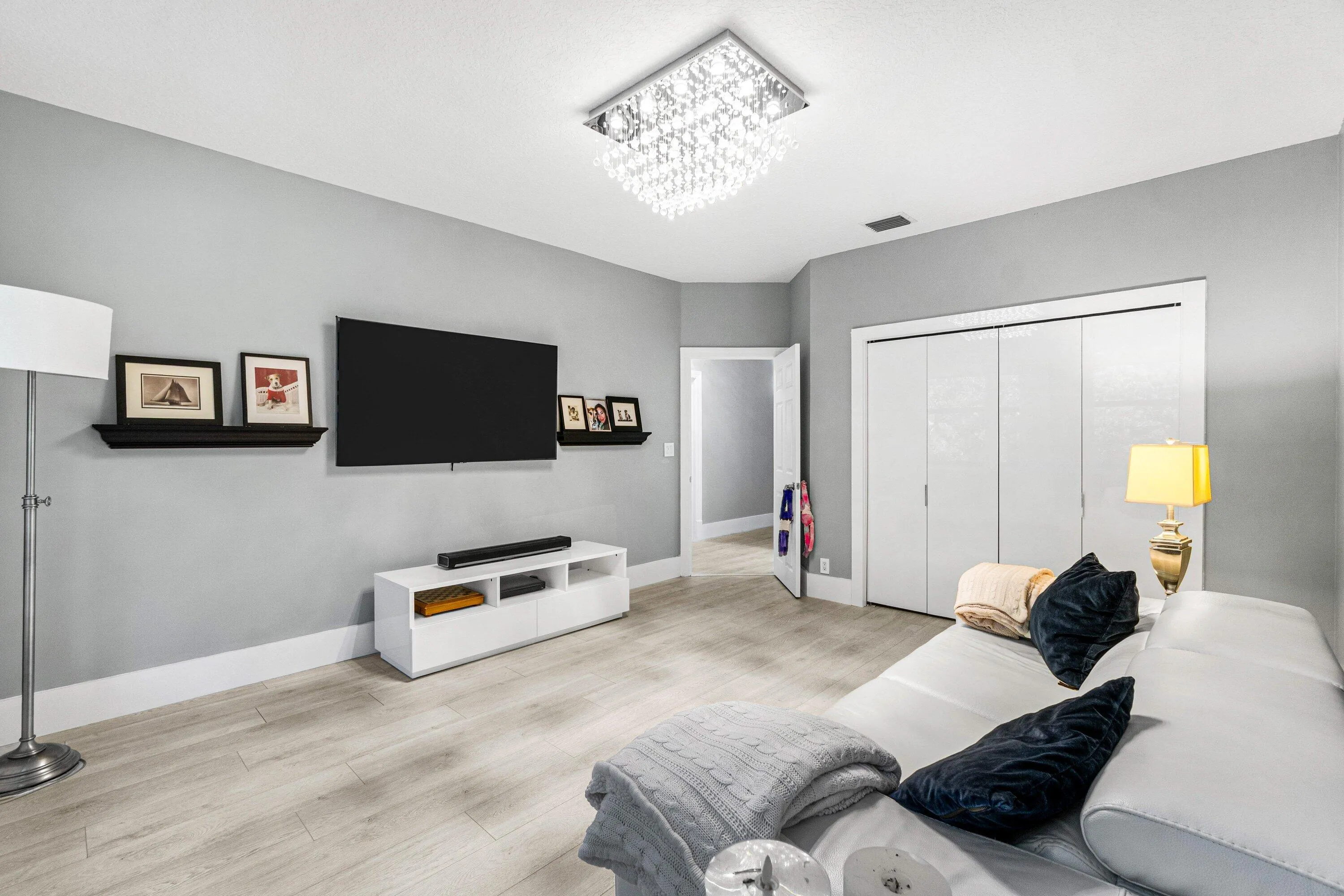 028-6715EastCalumetCircle-LakeWorth-FL-3