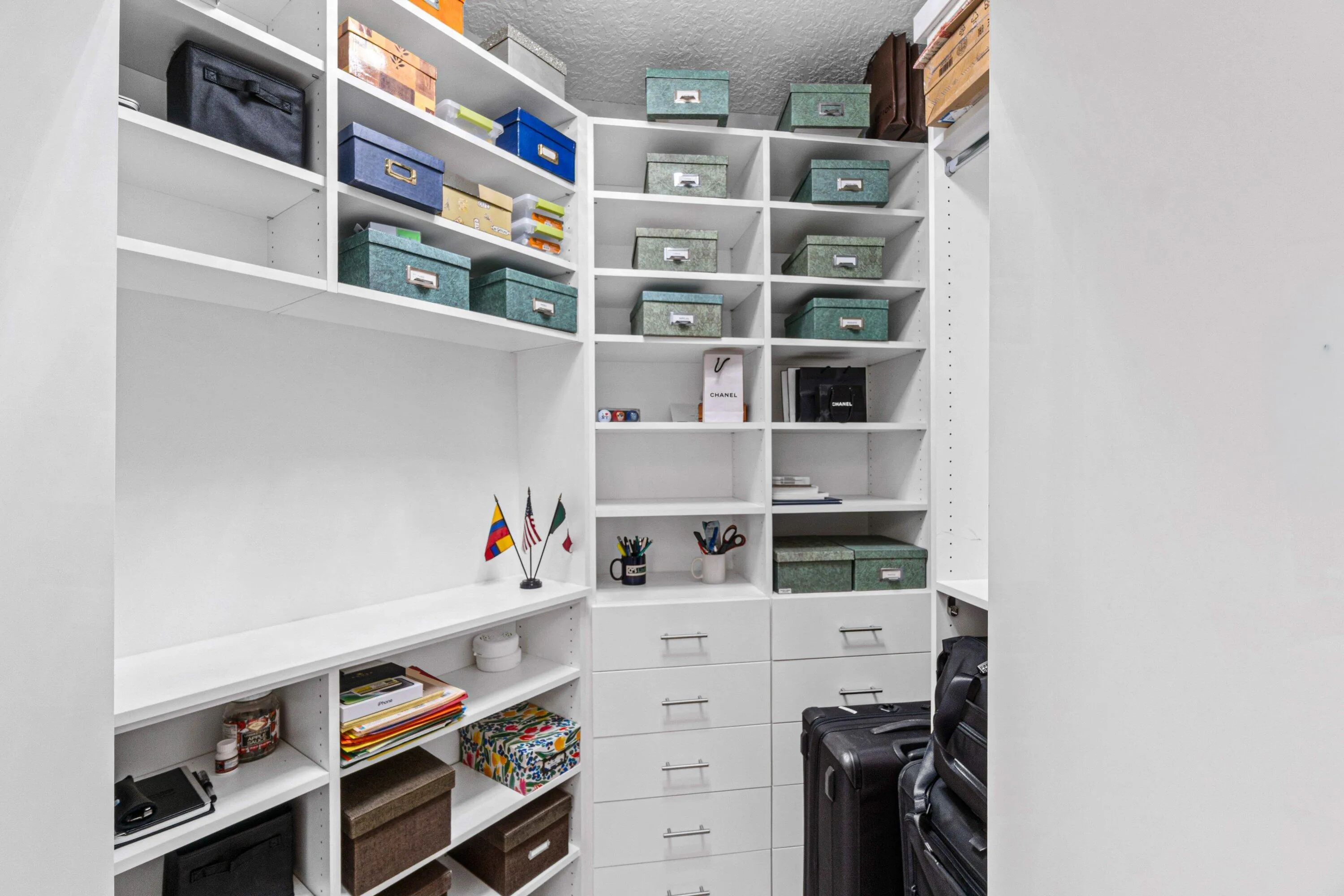 032-6715EastCalumetCircle-LakeWorth-FL-3