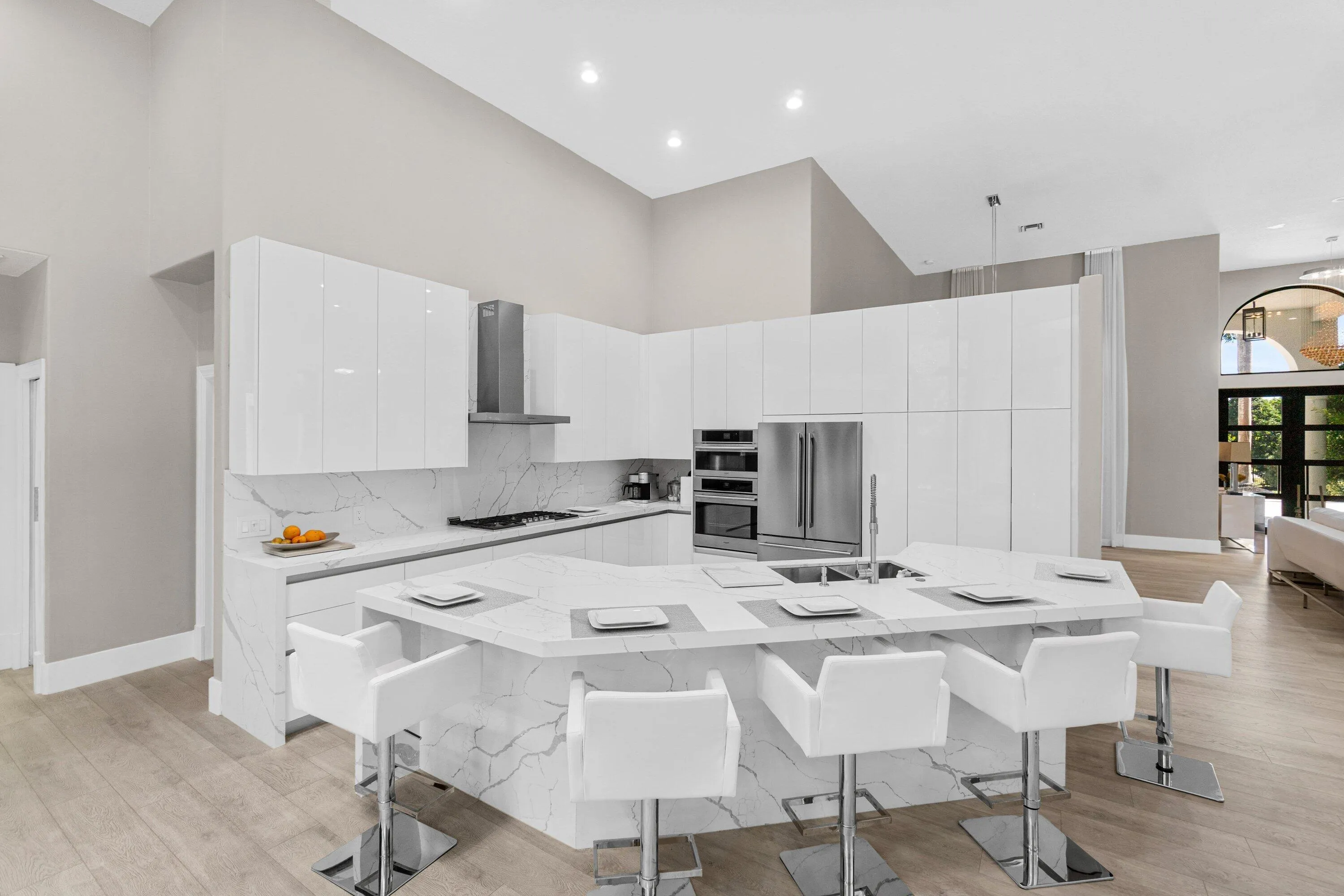 012-6715EastCalumetCircle-LakeWorth-FL-3