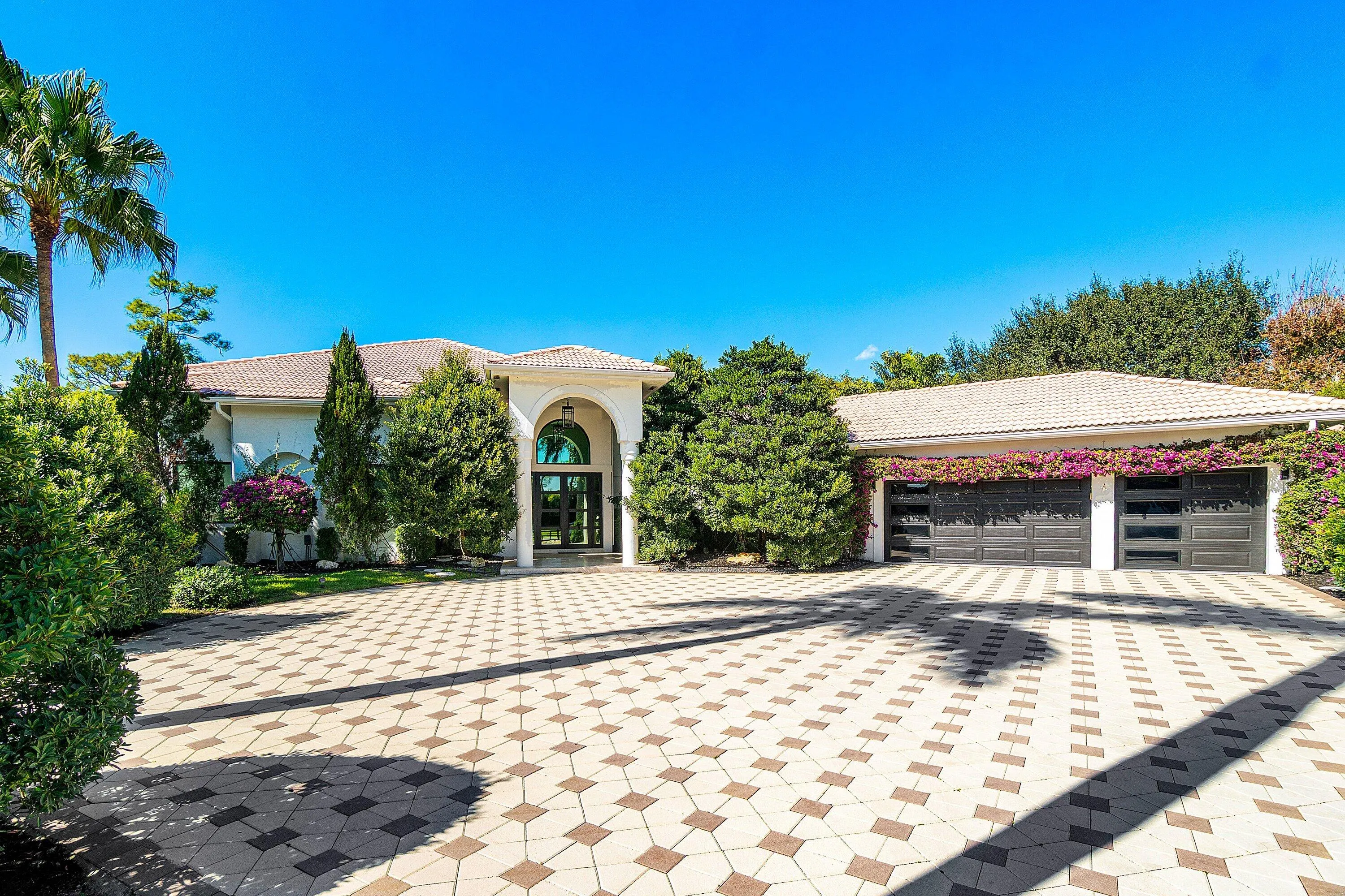 004-6715EastCalumetCircle-LakeWorth-FL-3