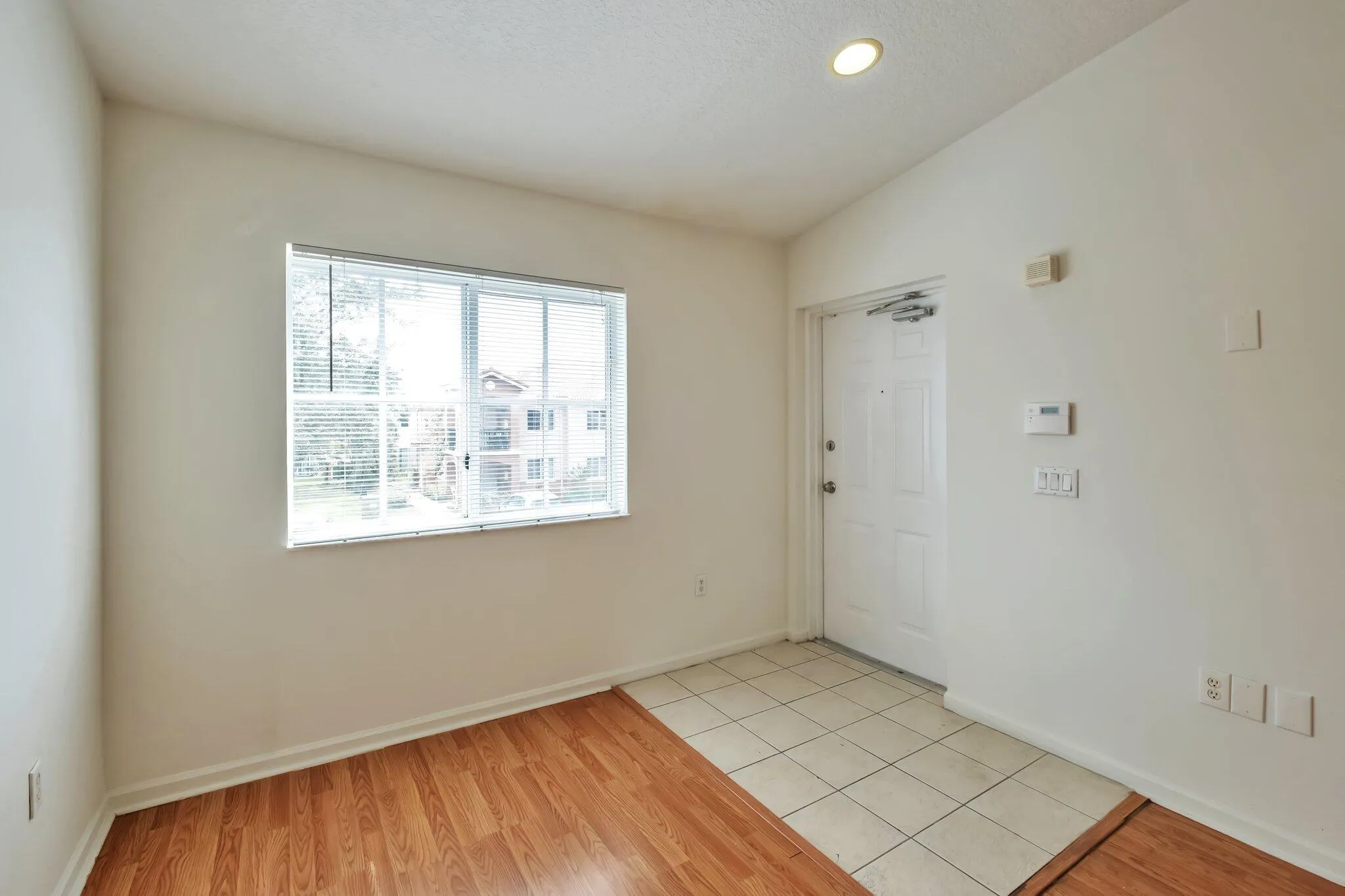 21-web-or-mls-QP- DSCF9587