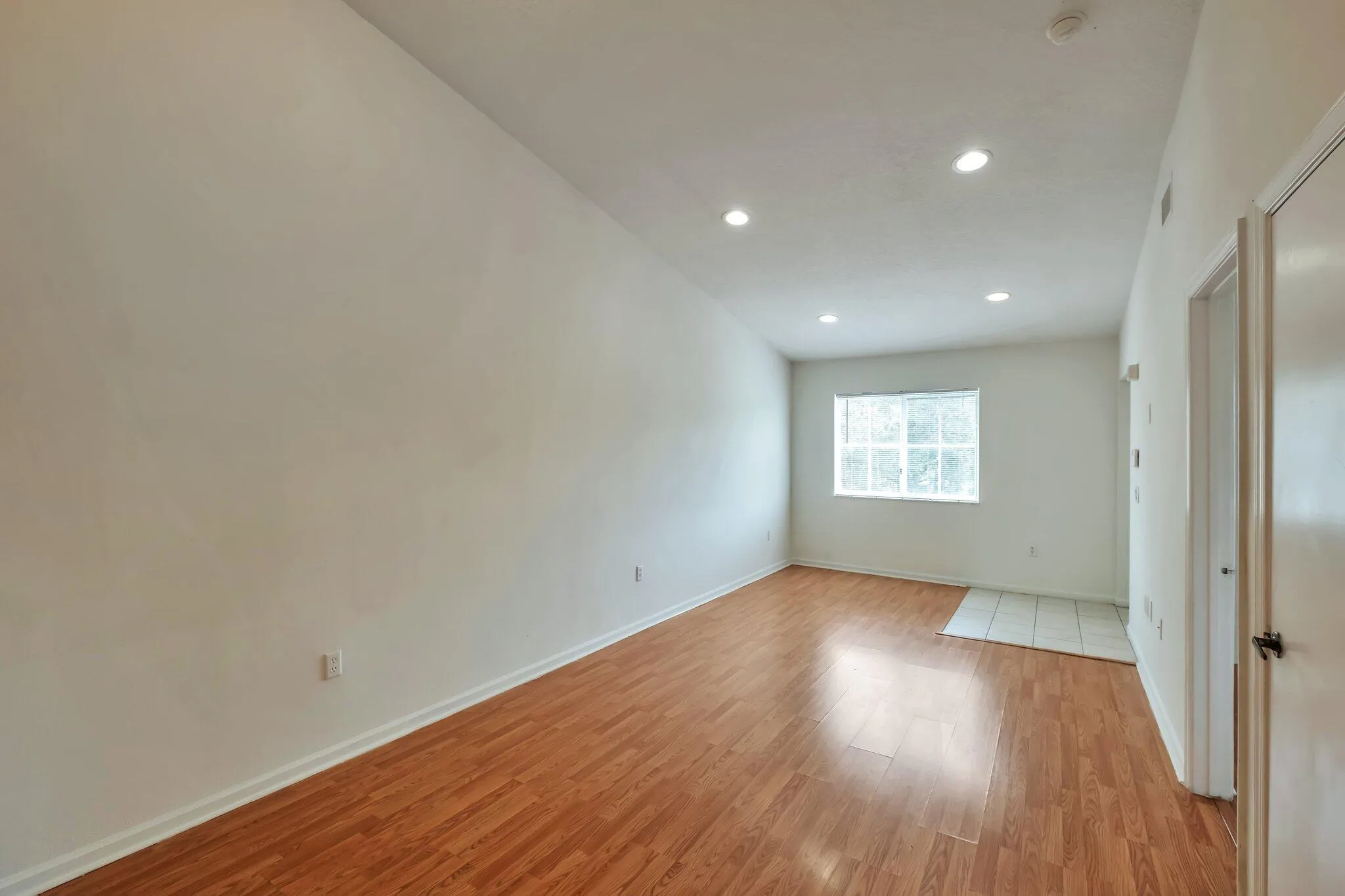 4-web-or-mls-QP- DSCF9566