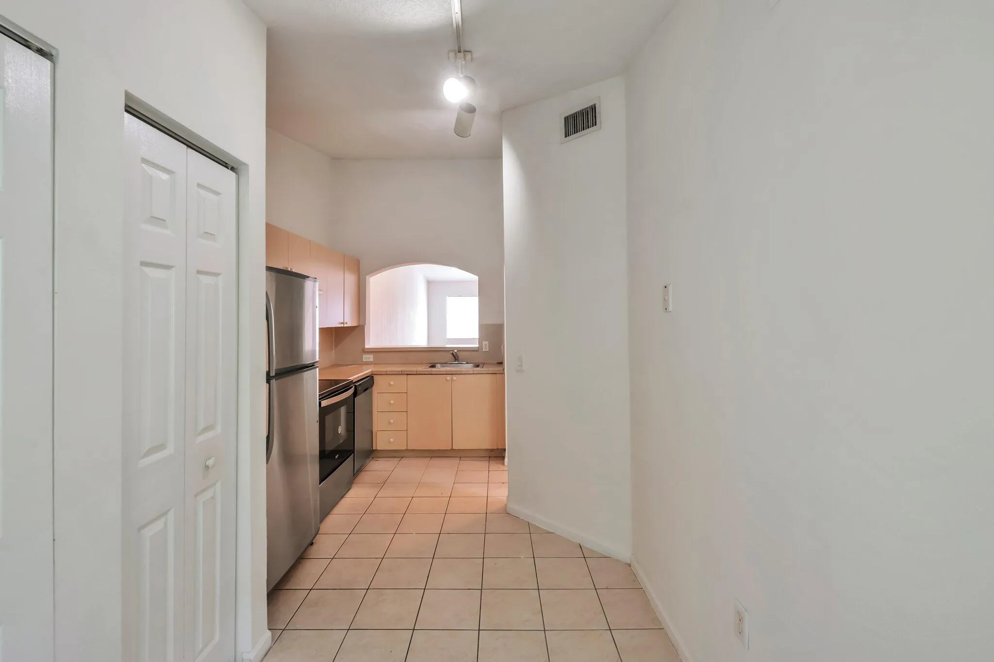 15-web-or-mls-QP- DSCF9580