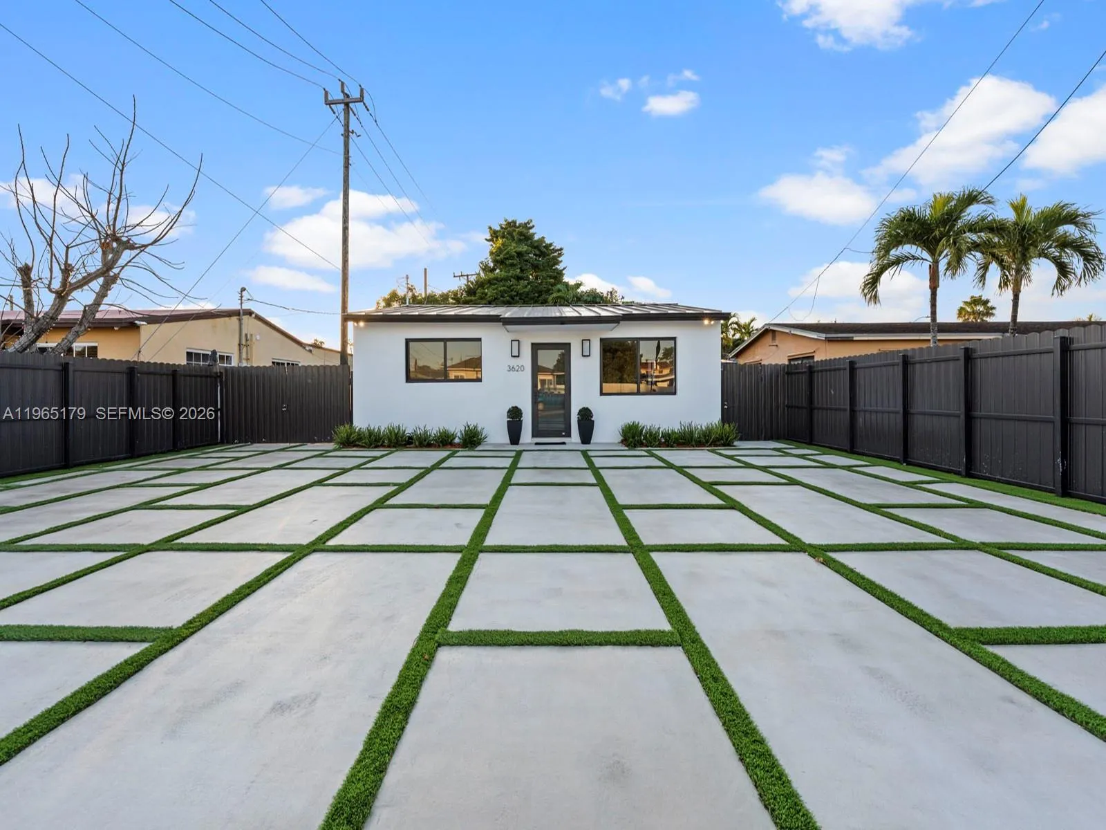 Property photo 20