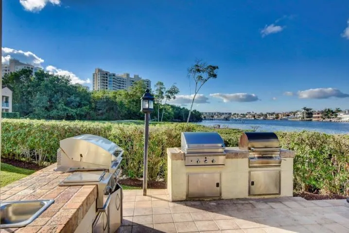 bbq 2