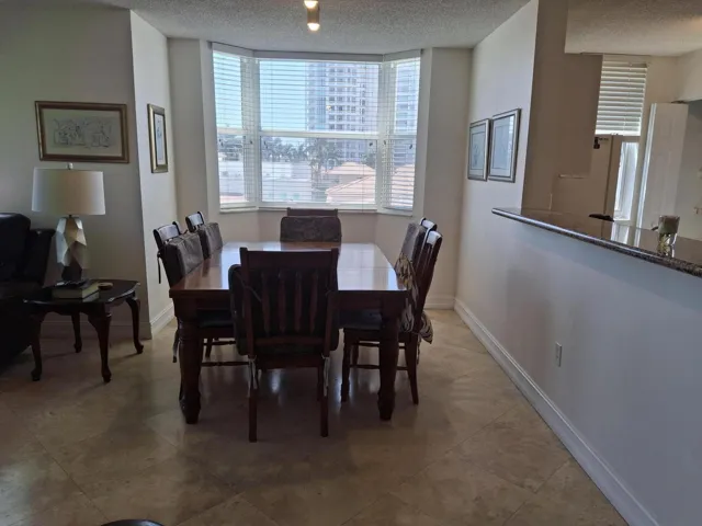 Dining​​‌​​​​‌​​‌‌​‌‌​​​‌‌​‌​‌​‌​​​‌​​ room