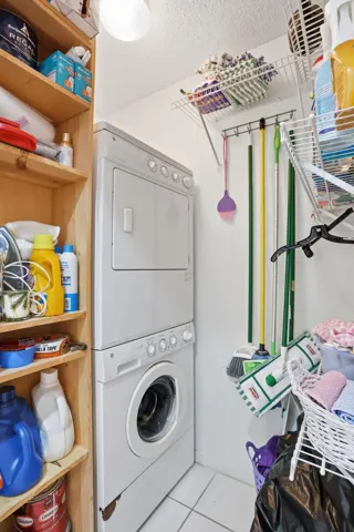 Tub/Shower Combo
