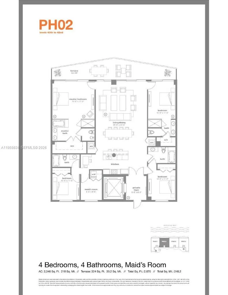 Property photo 36