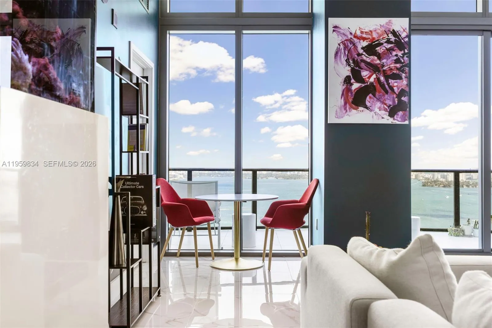 Property photo 35