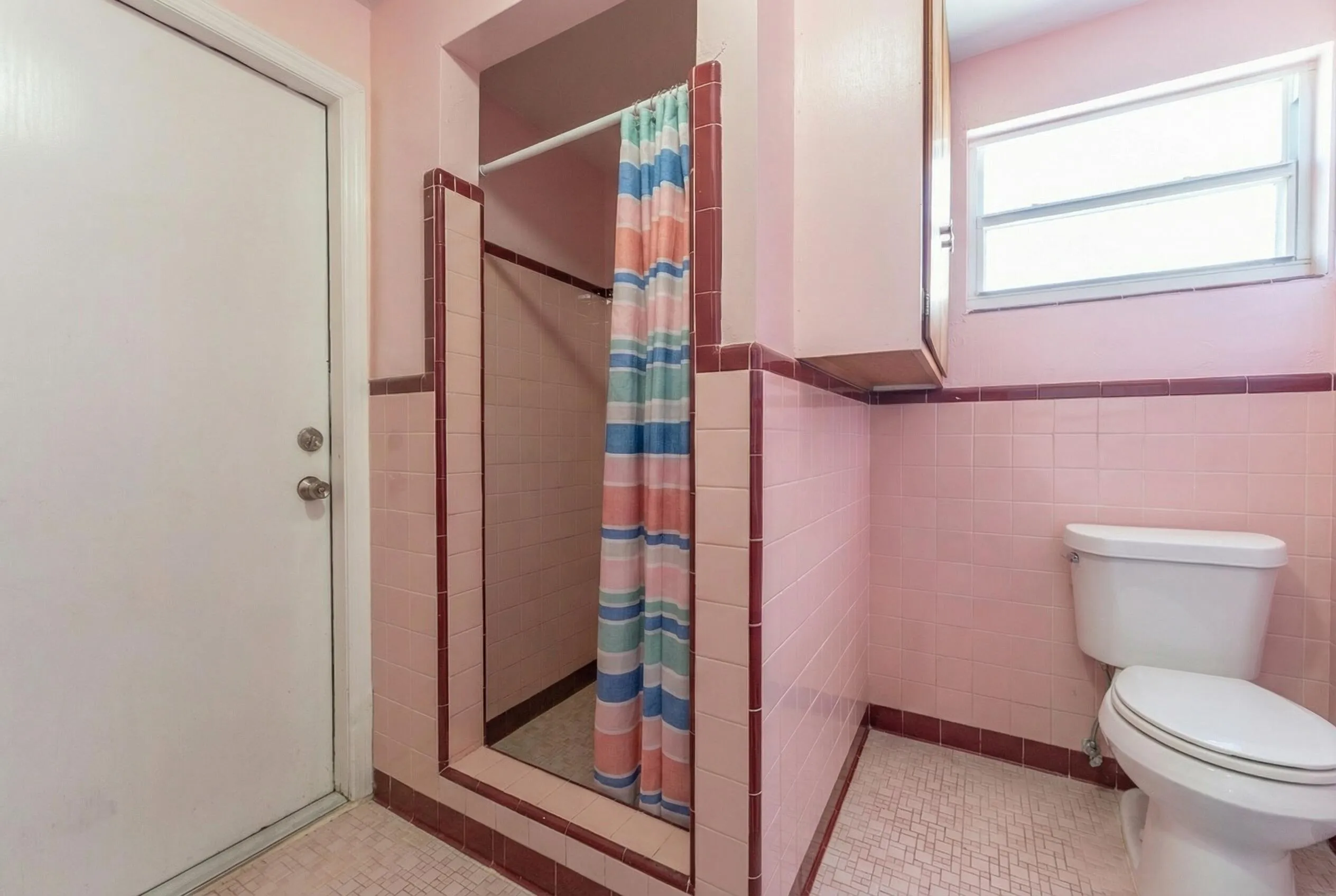 Woolf Realty_137 N 34th_decluttered (2)