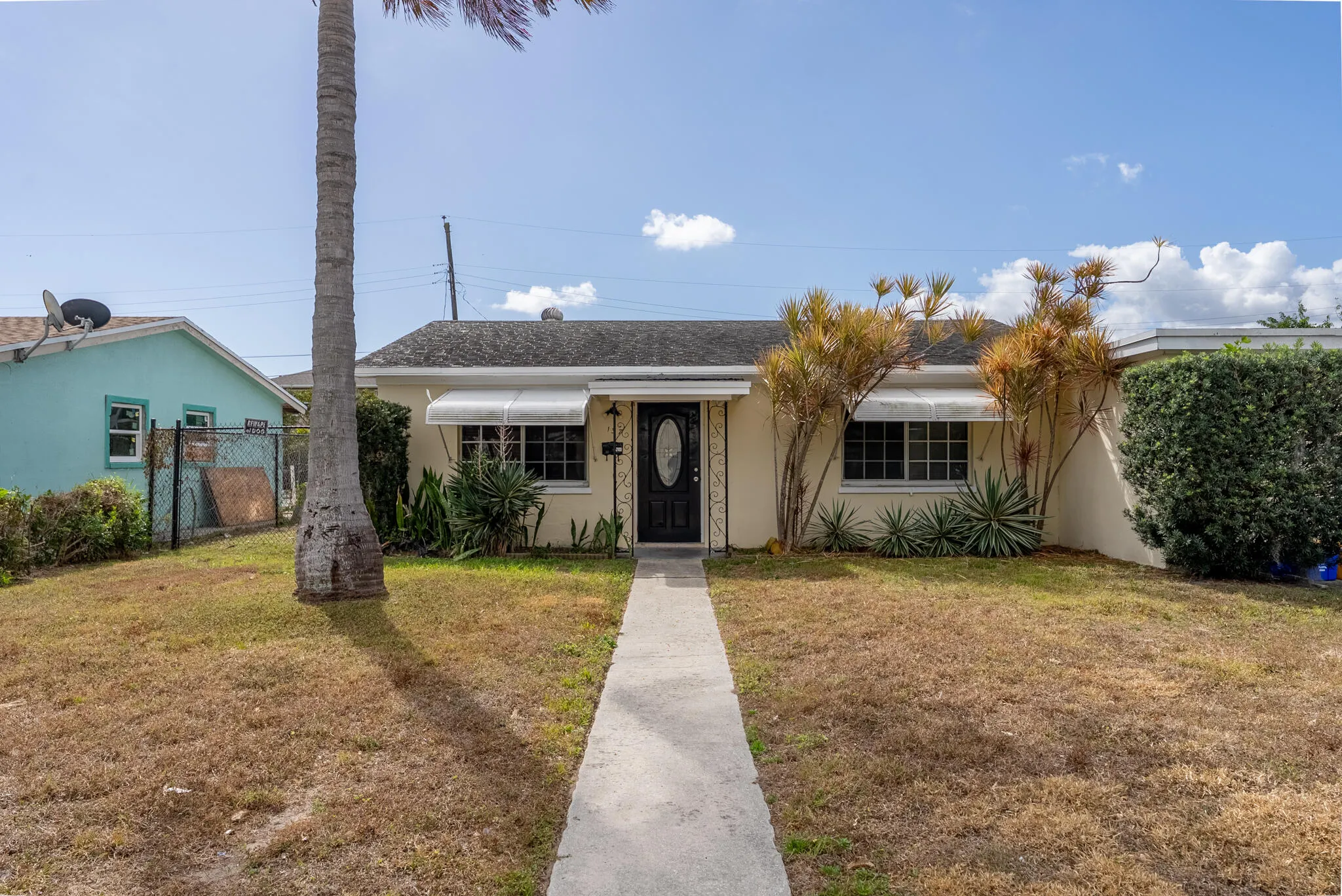 Woolf Realty_137 N 34th (2 of 23)