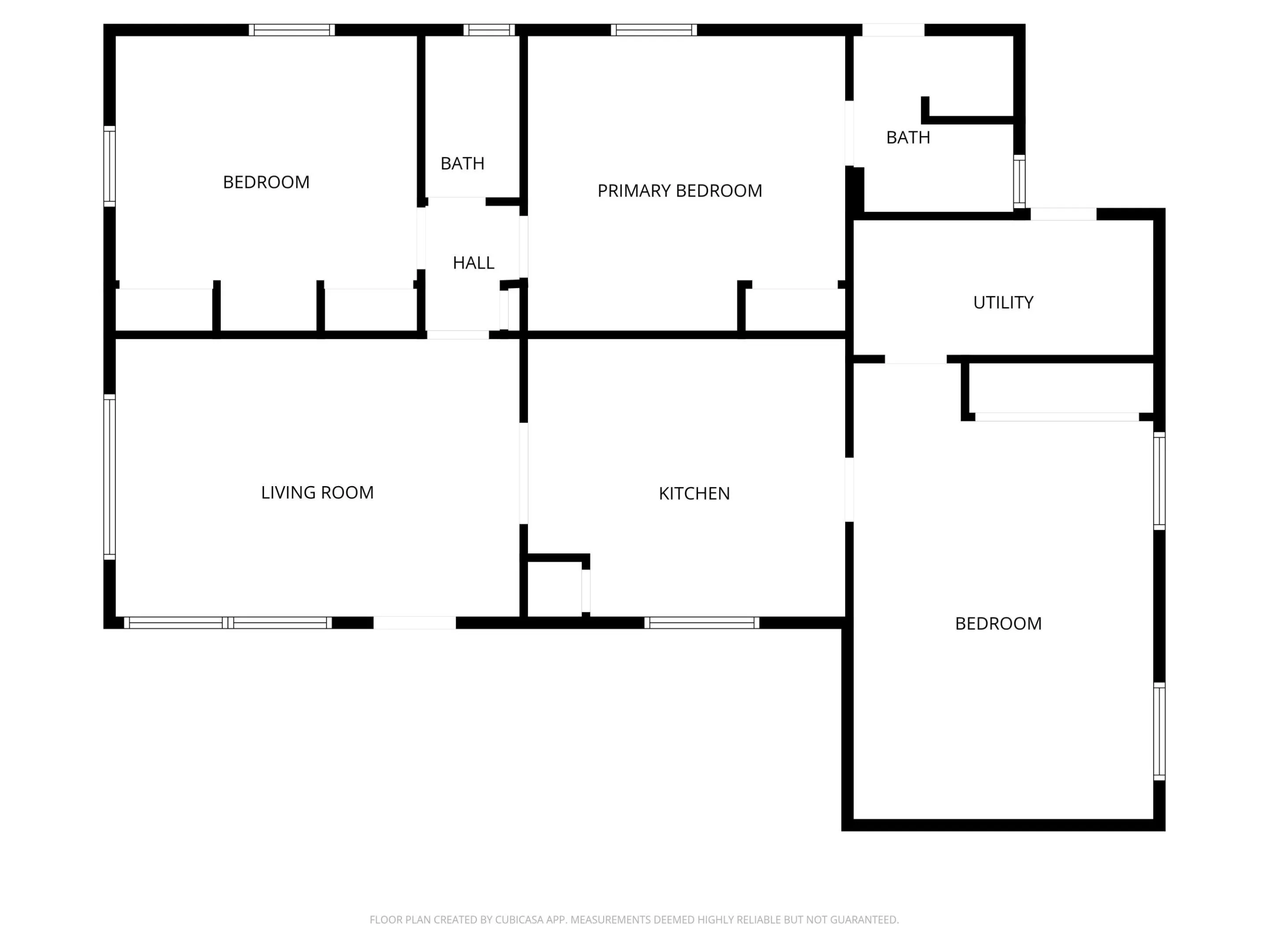 all_floors_137_west_34th_street_riviera_