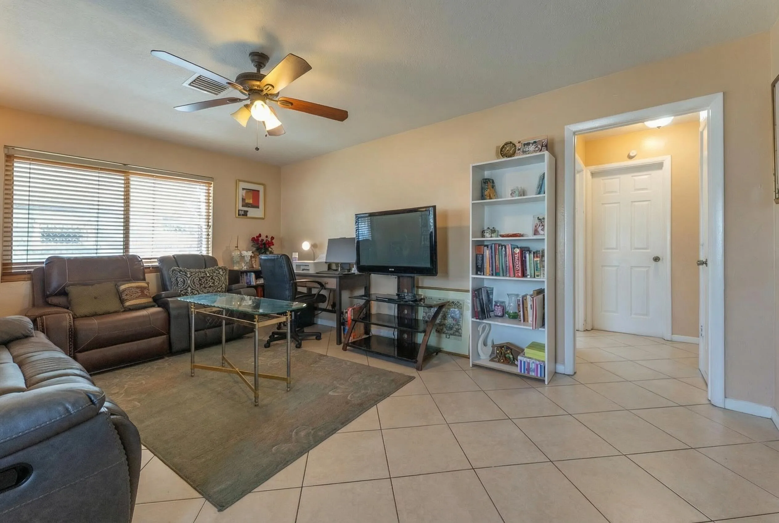 Woolf Realty_137 N 34th_decluttered (1)