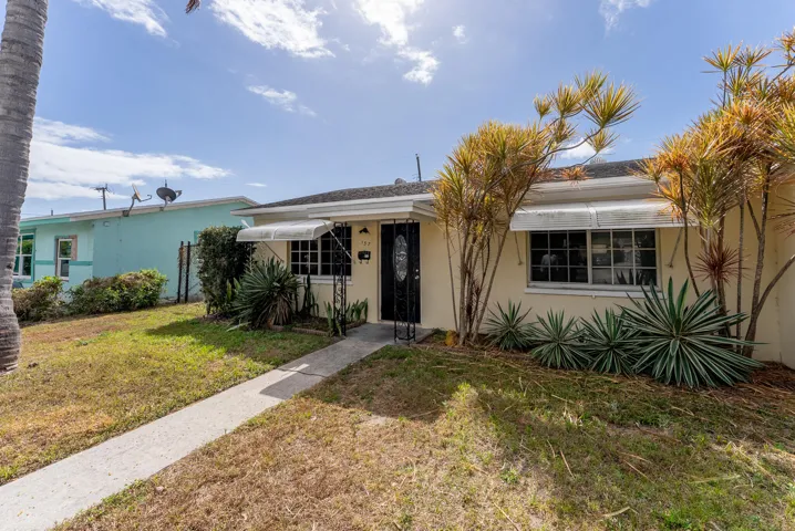 Woolf Realty_137 N 34th (3 of 23)